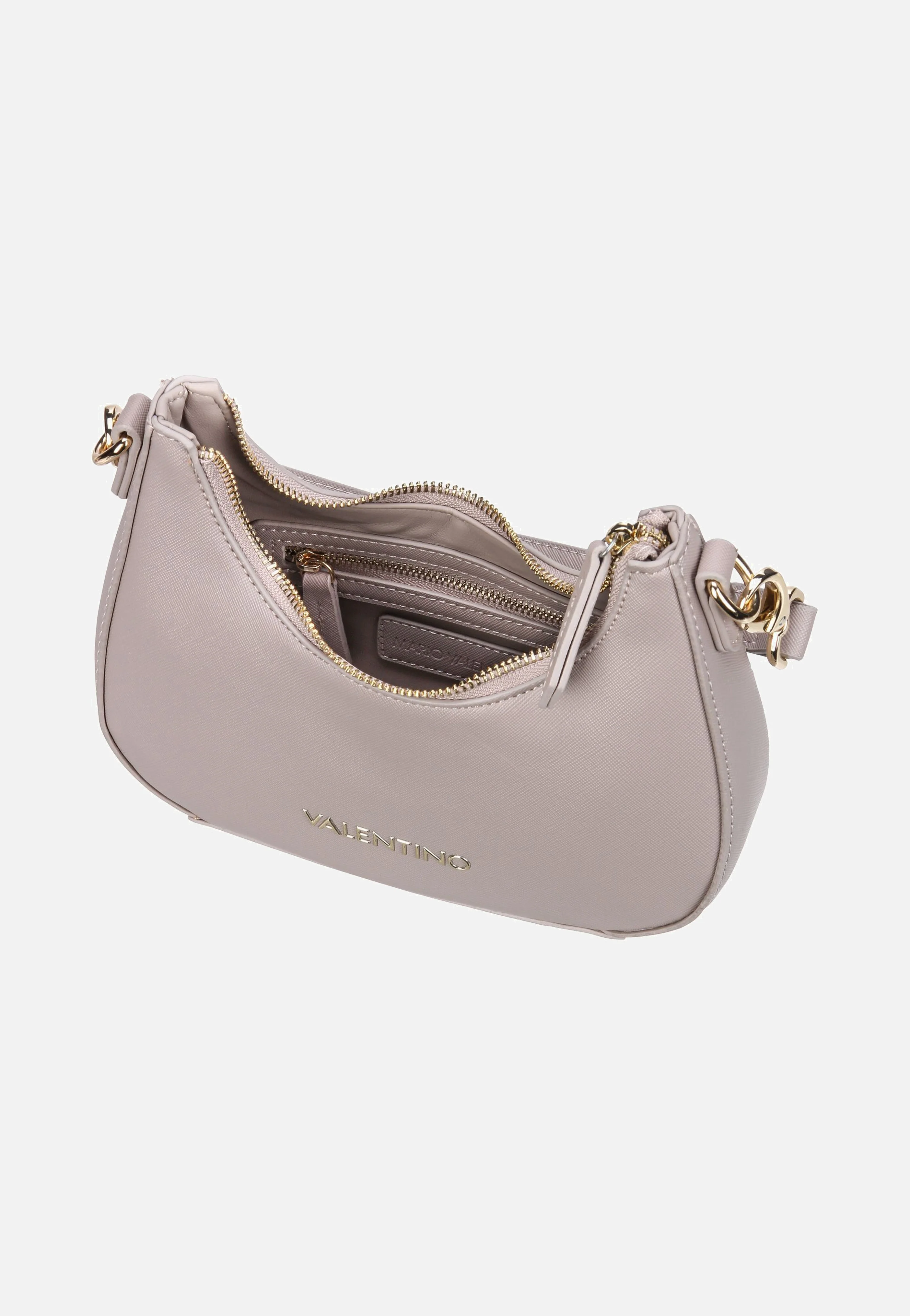 Zero RE Hobo Bag 305 Beige - Henkeltasche - Image 3