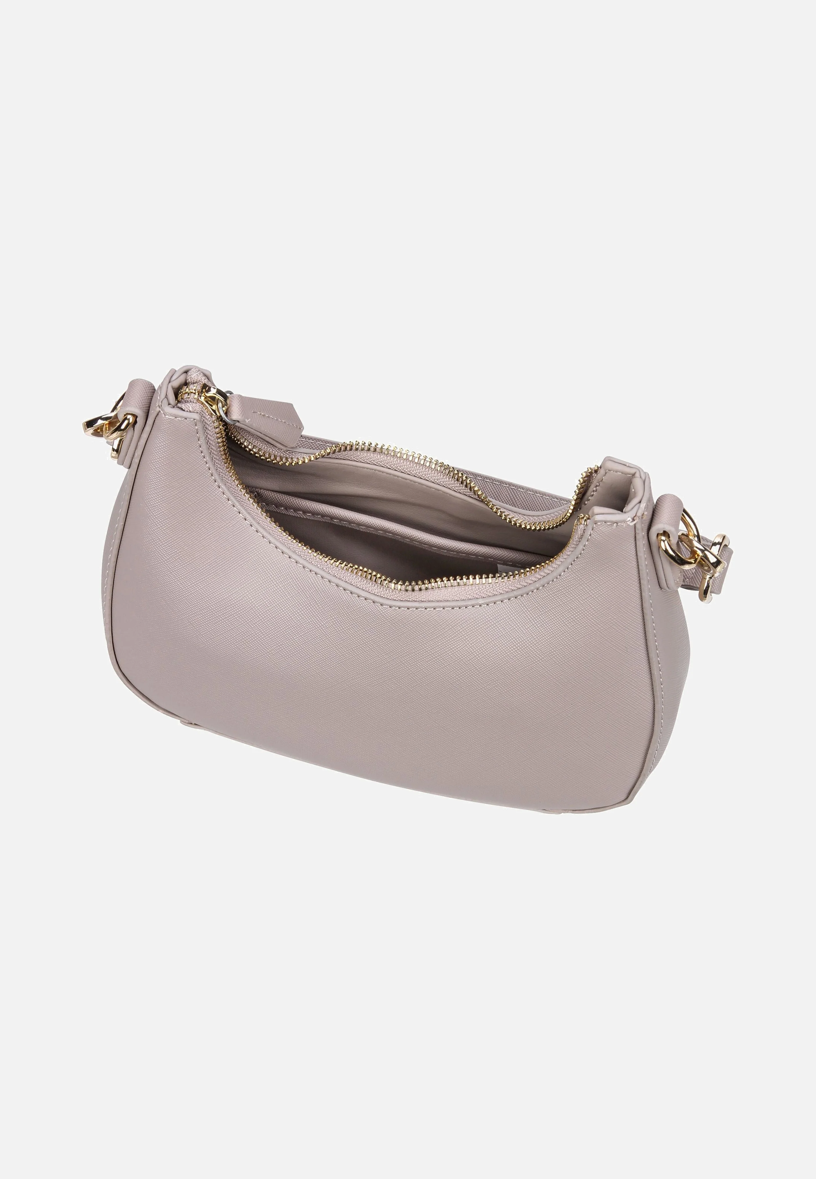 Zero RE Hobo Bag 305 Beige - Henkeltasche - Image 4