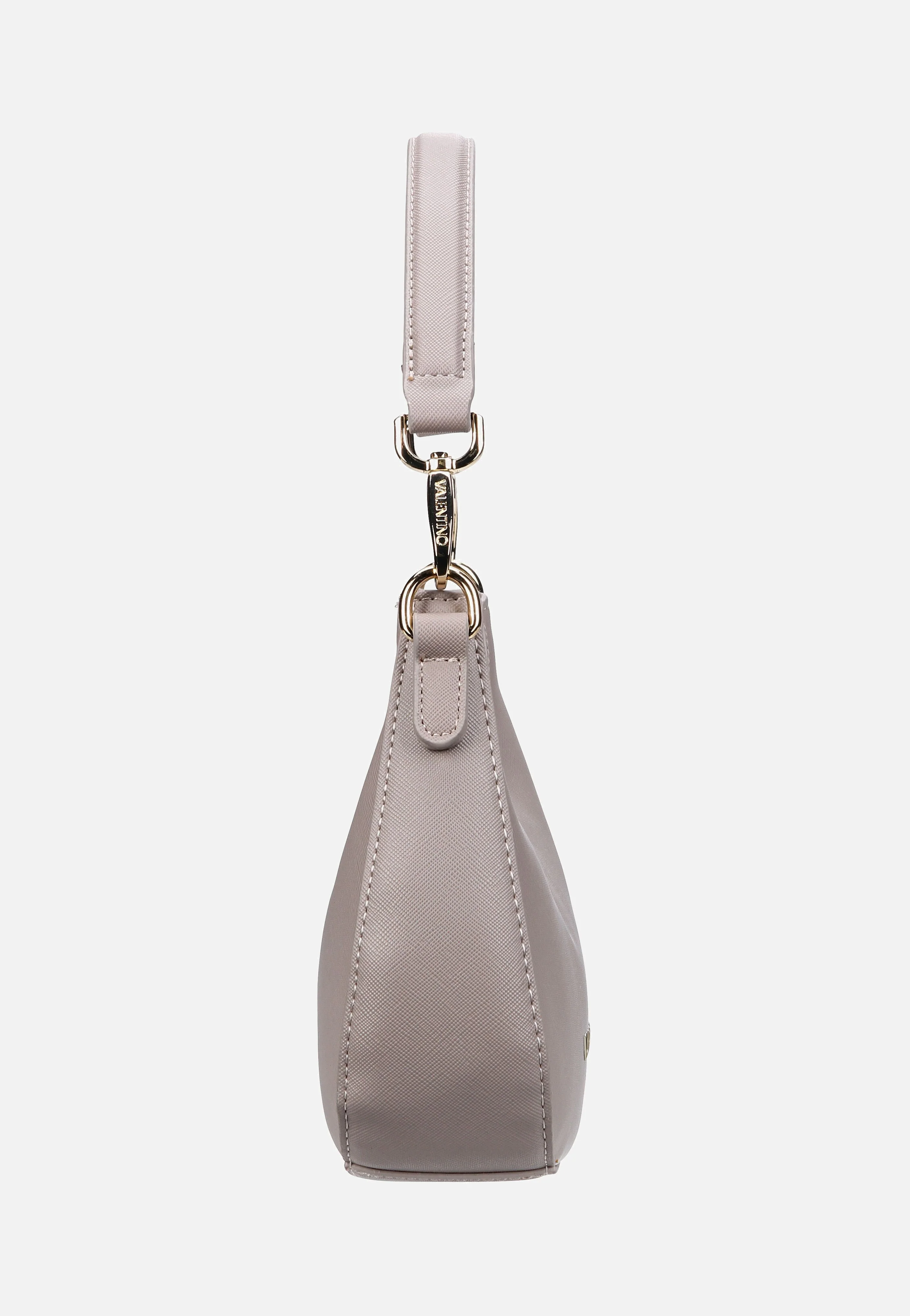 Zero RE Hobo Bag 305 Beige - Henkeltasche - Image 5