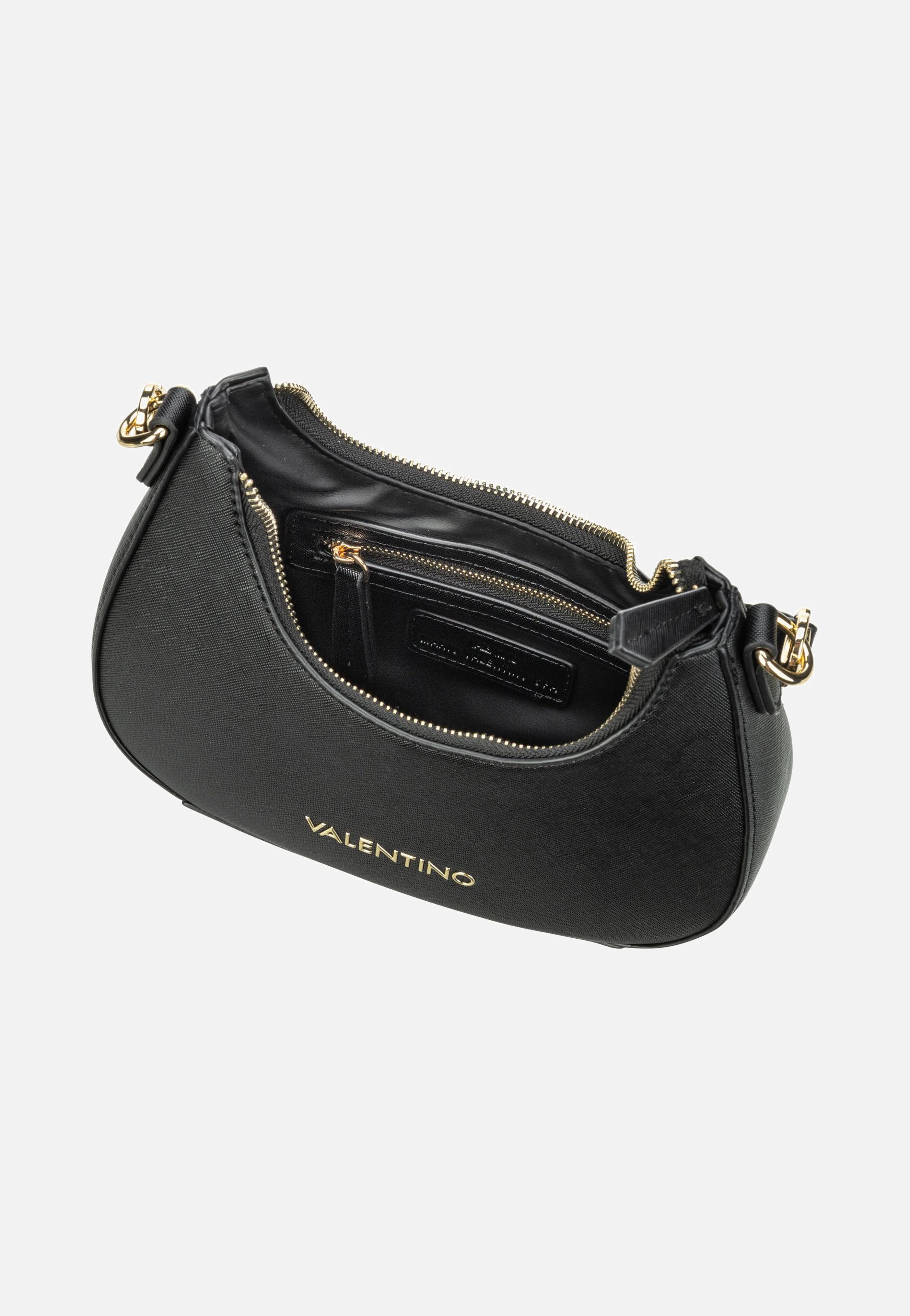 Zero RE Hobo Bag 305 Nero - Henkeltasche - Image 3