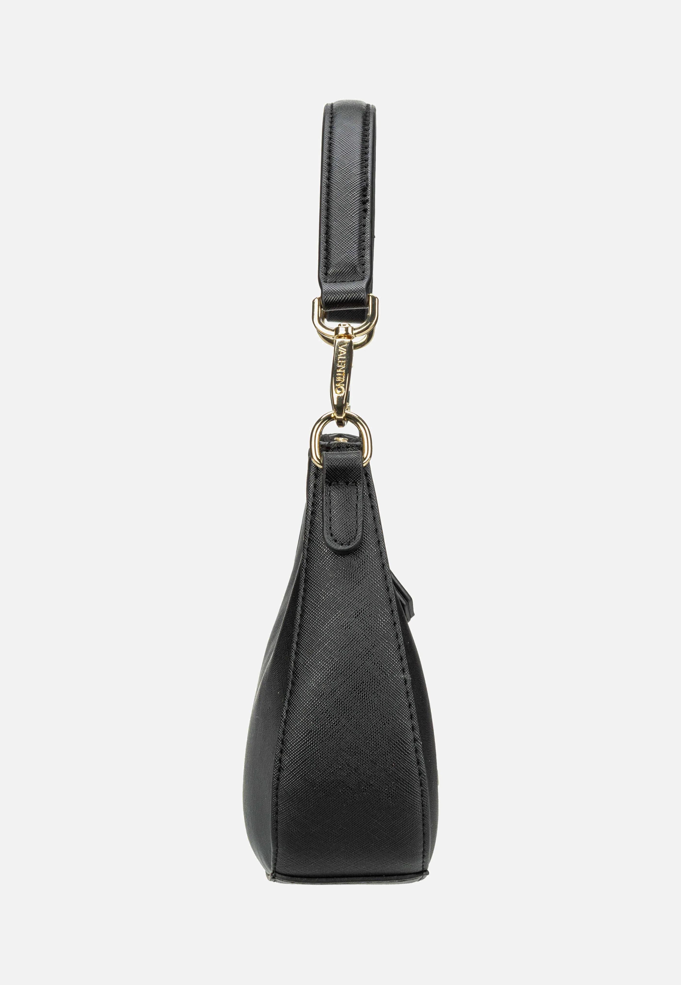 Zero RE Hobo Bag 305 Nero - Henkeltasche - Image 5