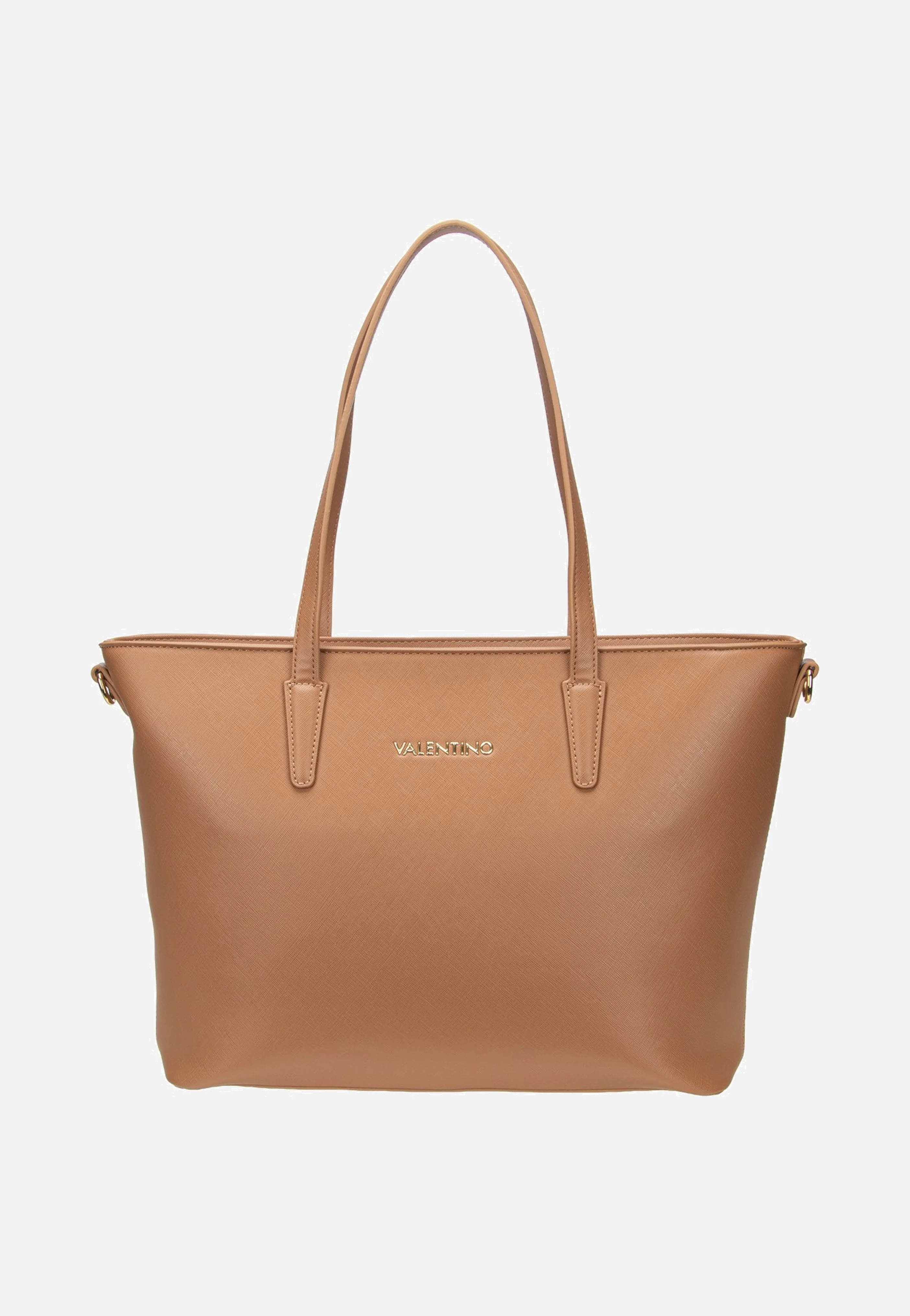 Zero Re Shopping 301 Cuoio - Shopper - Image 2