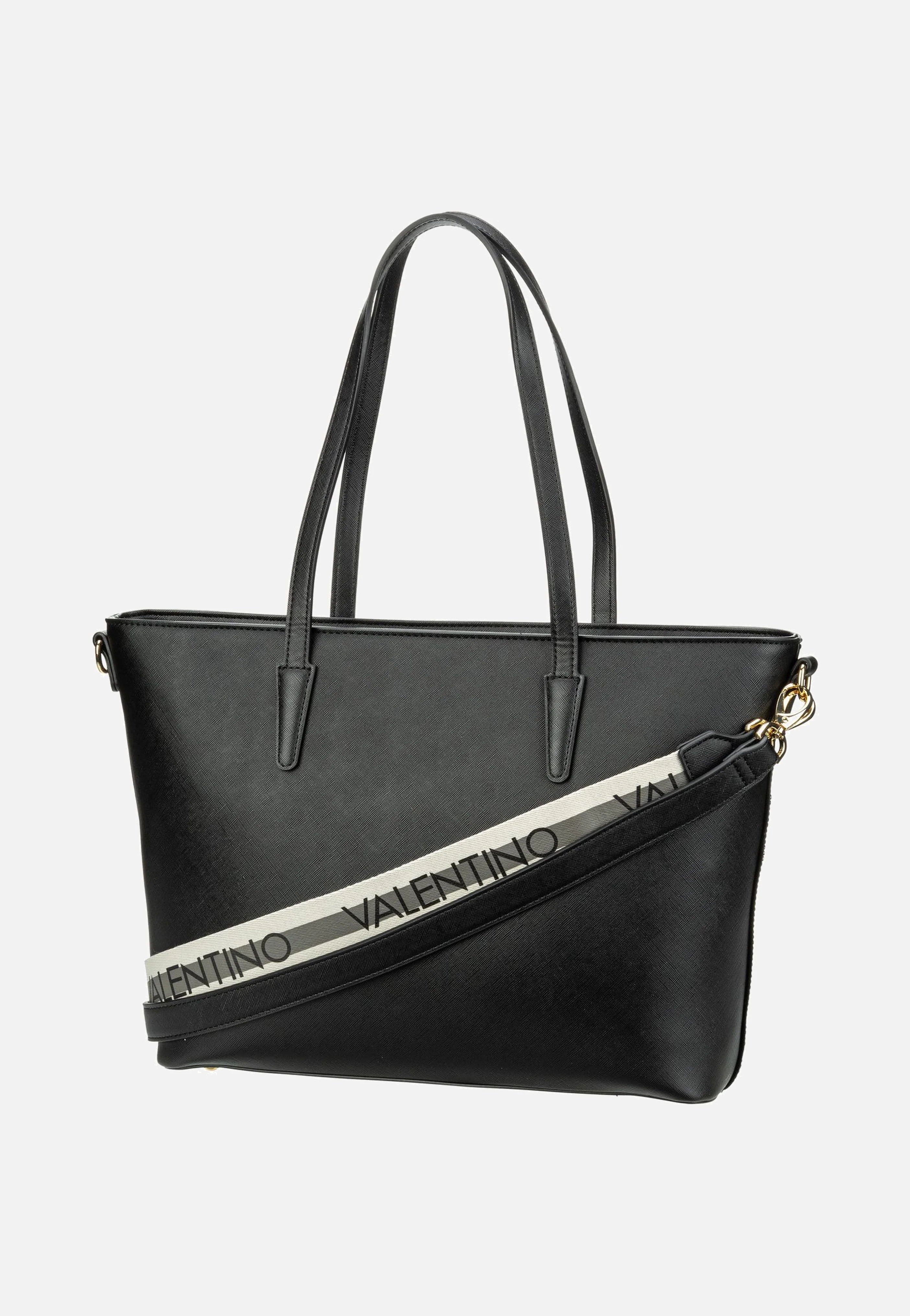 Zero RE Shopping 301 Nero - Shopper - Image 2