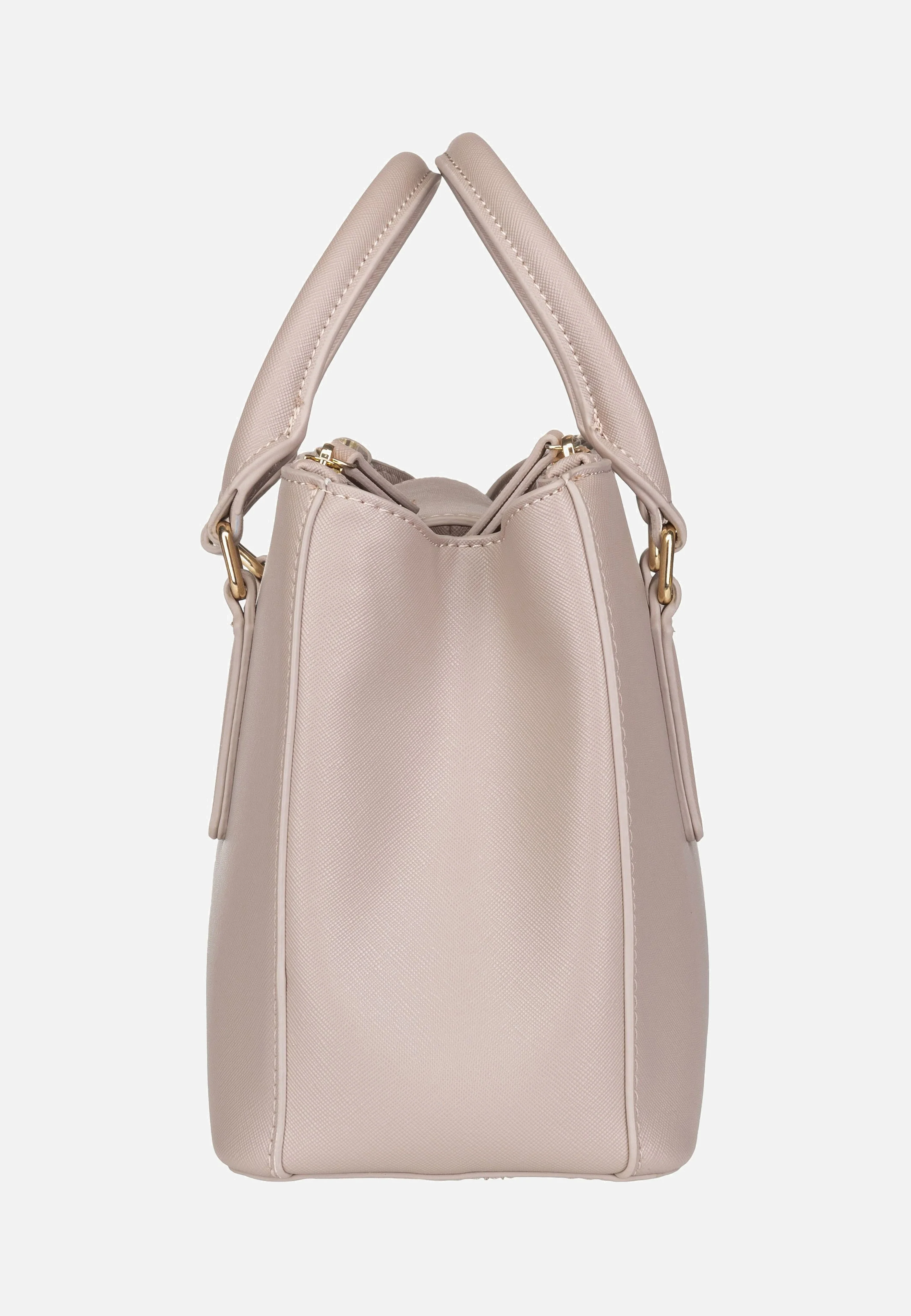 Zero RE Shopping 302 Beige - Satchel - Image 6