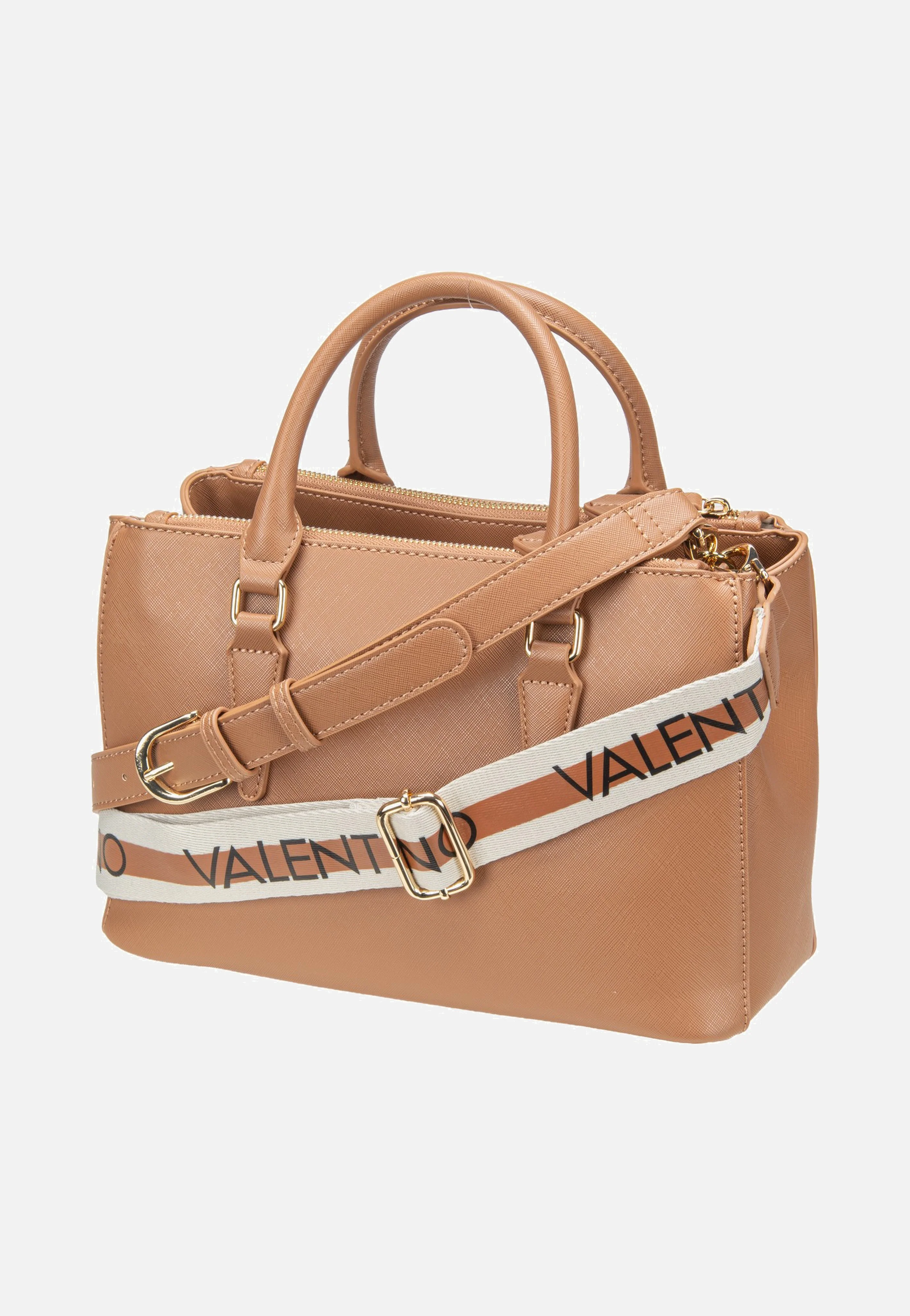 Zero Re Shopping 302 Cuoio - Satchel - Image 3