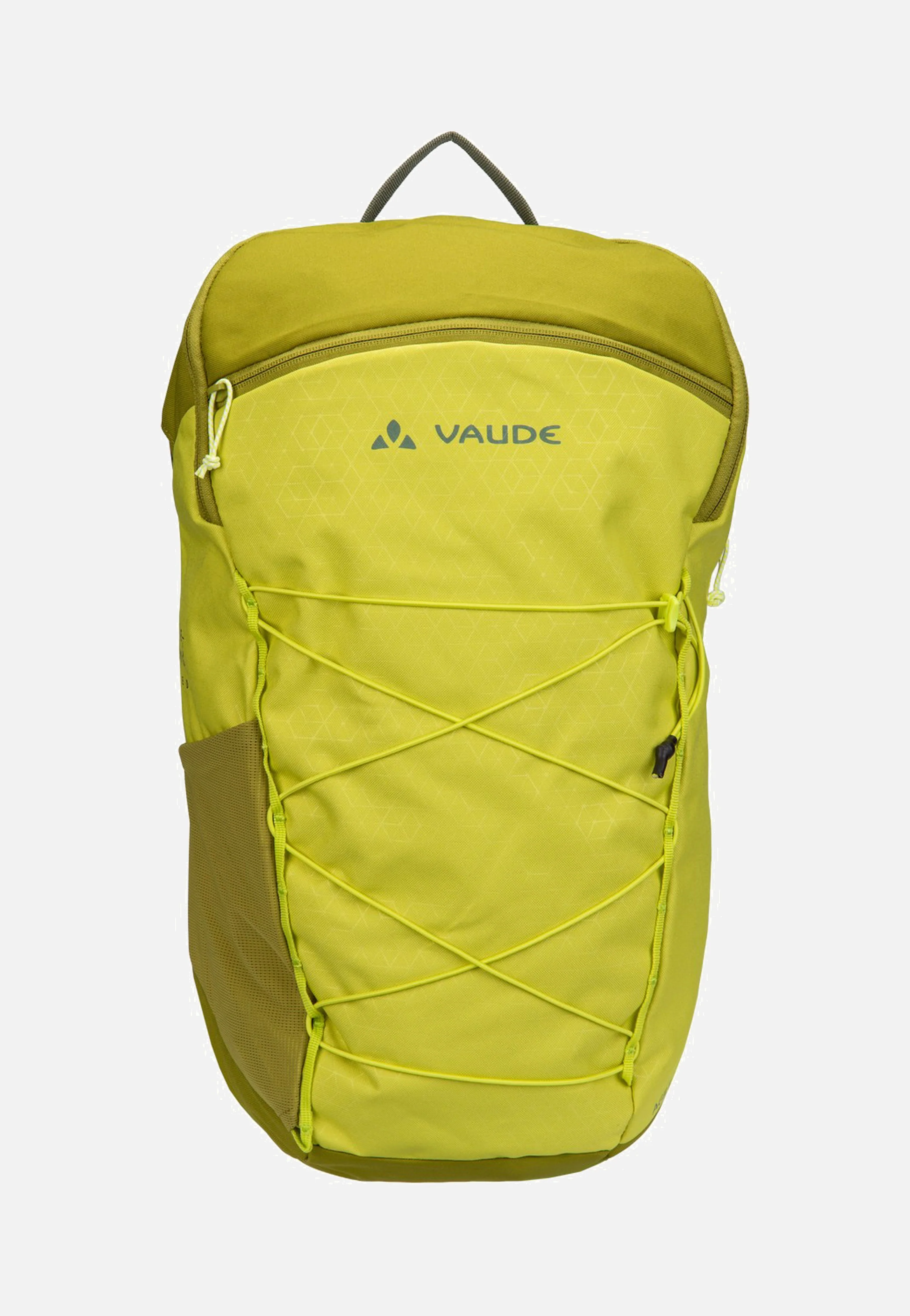Agile 14 Light Leaf - Wanderrucksack - Image 2