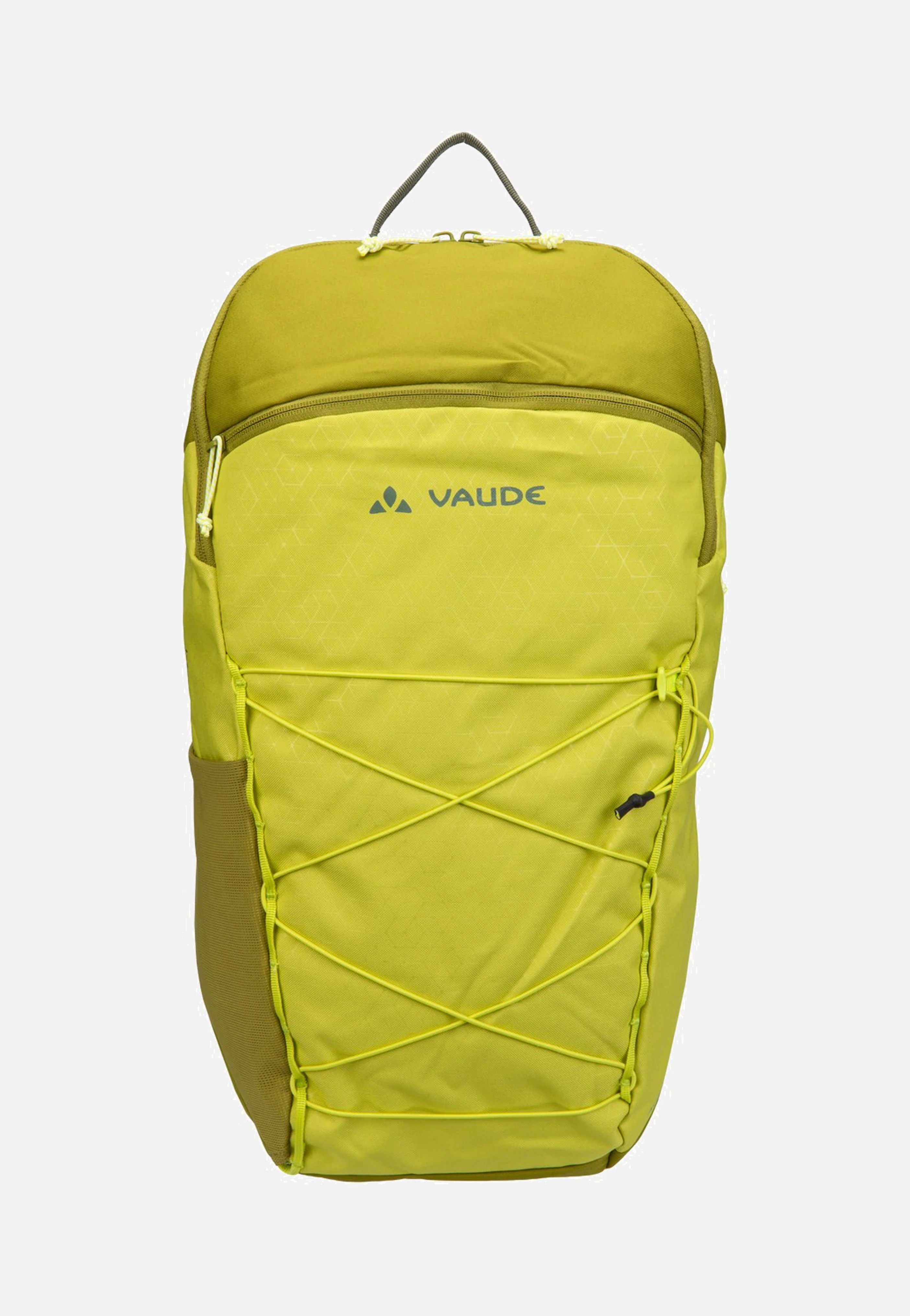 Agile 20 Light Leaf - Wanderrucksack - Image 2
