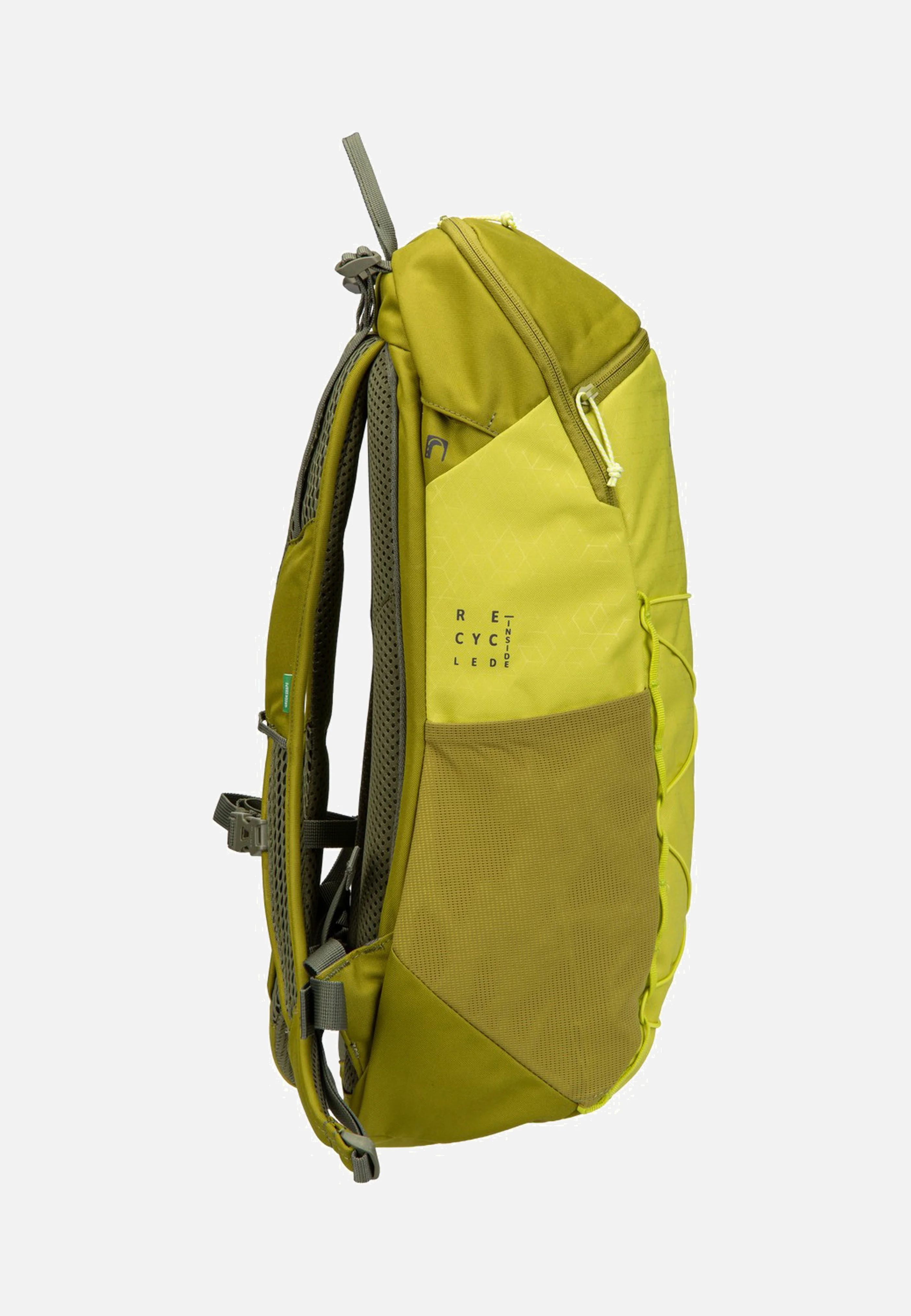Agile 20 Light Leaf - Wanderrucksack - Image 4