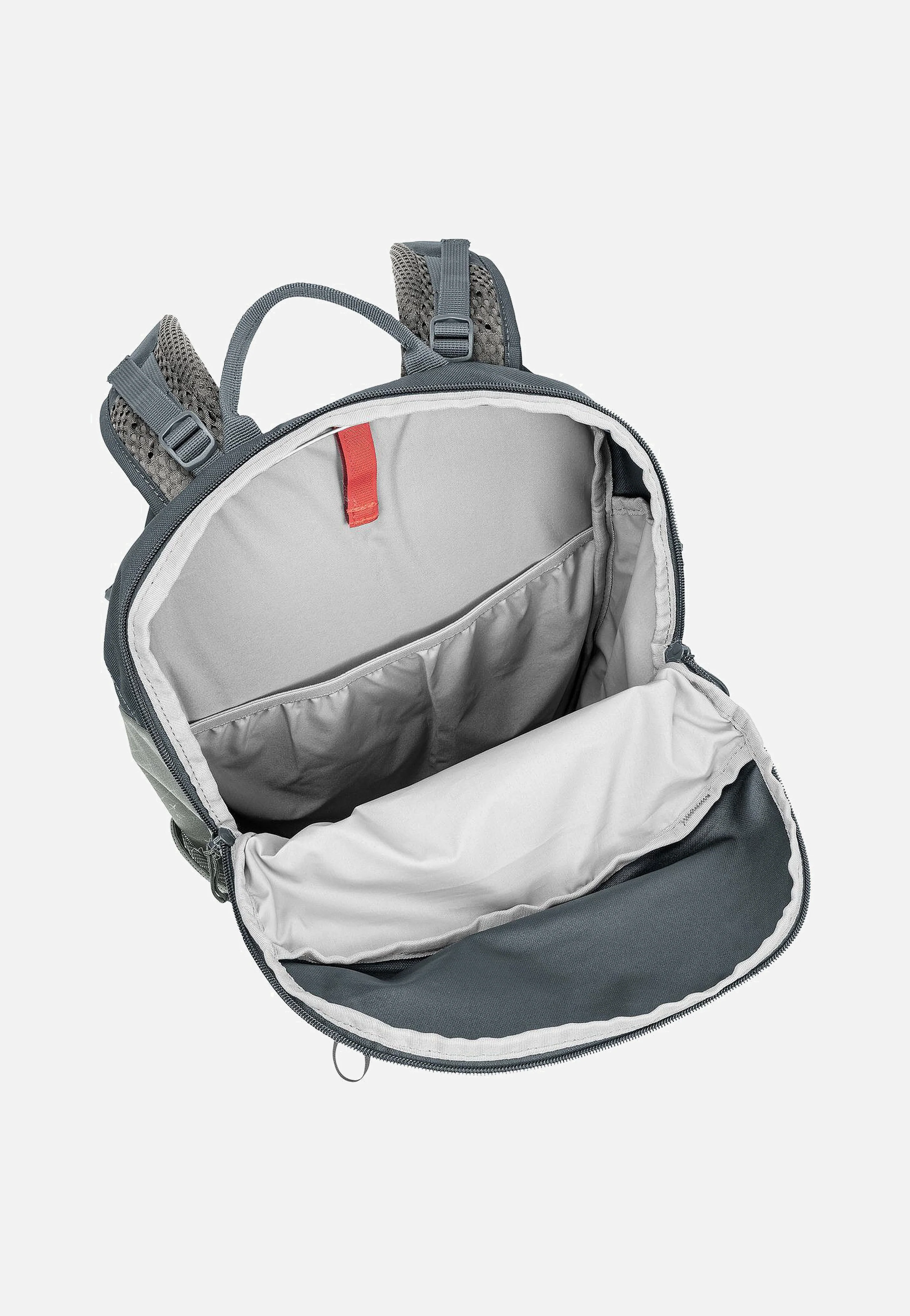 Agile 20 Lightgrey - Wanderrucksack - Image 3