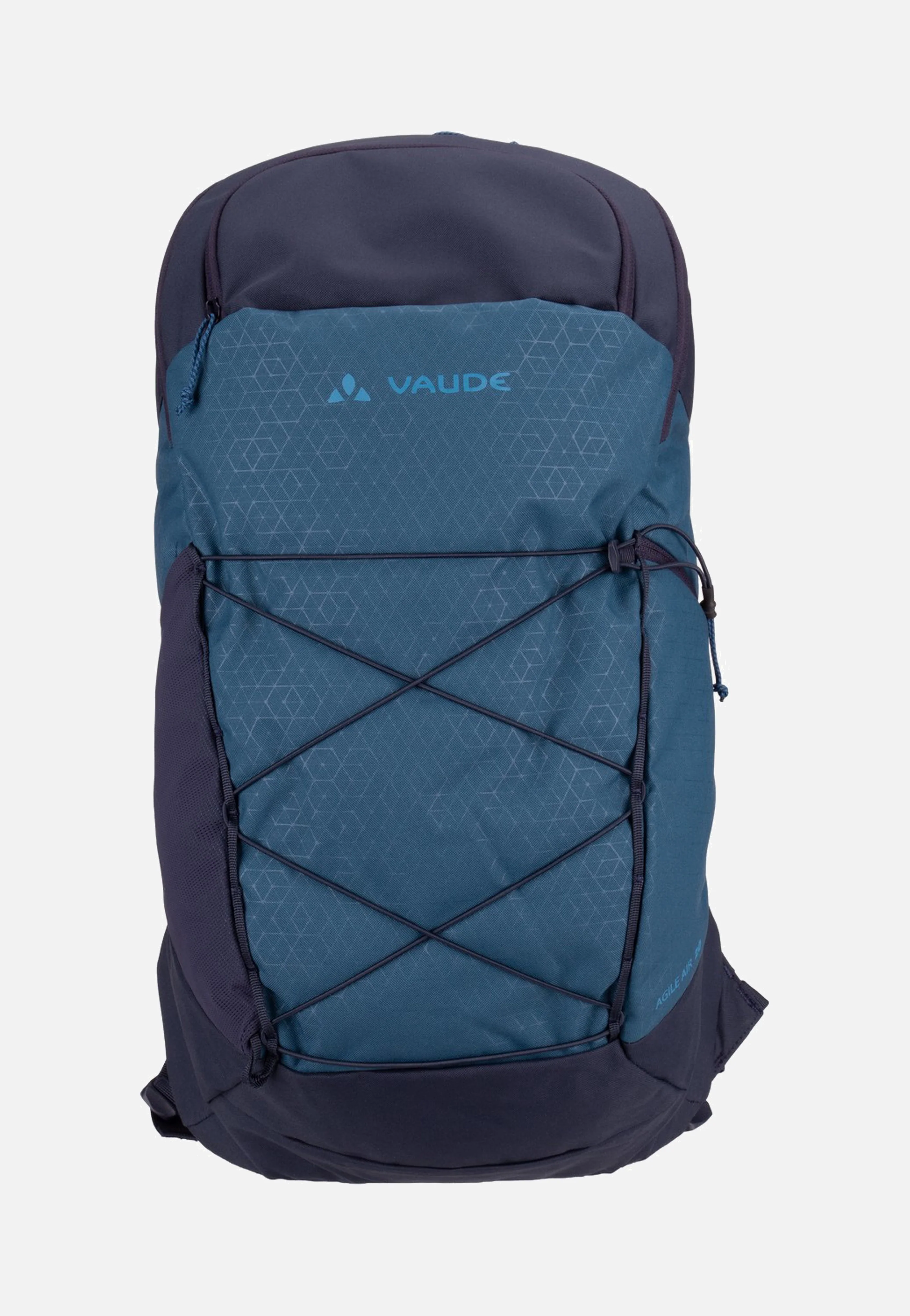 Agile Air 20 Baltic Sea - Wanderrucksack - Image 2