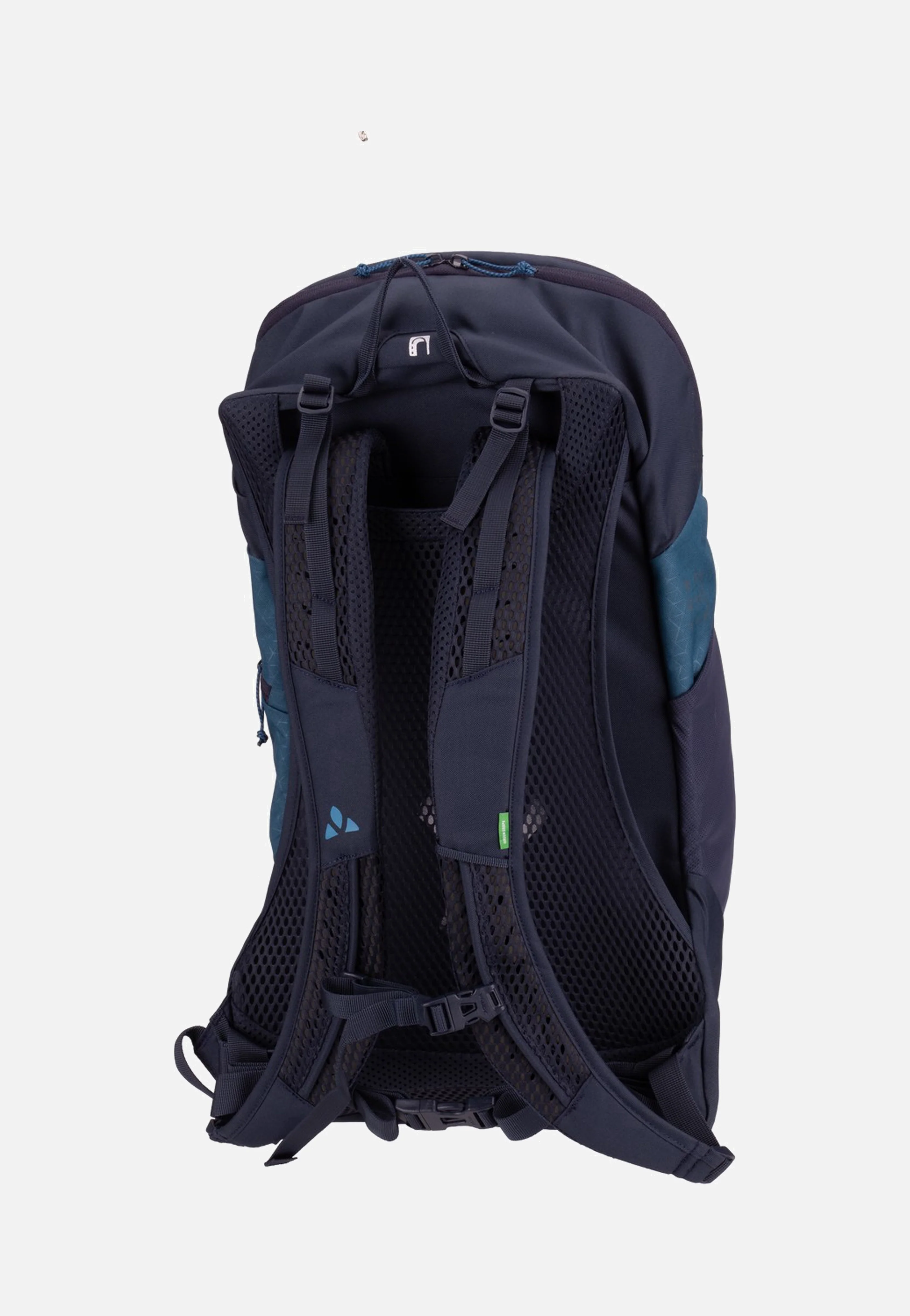 Agile Air 20 Baltic Sea - Wanderrucksack - Image 3