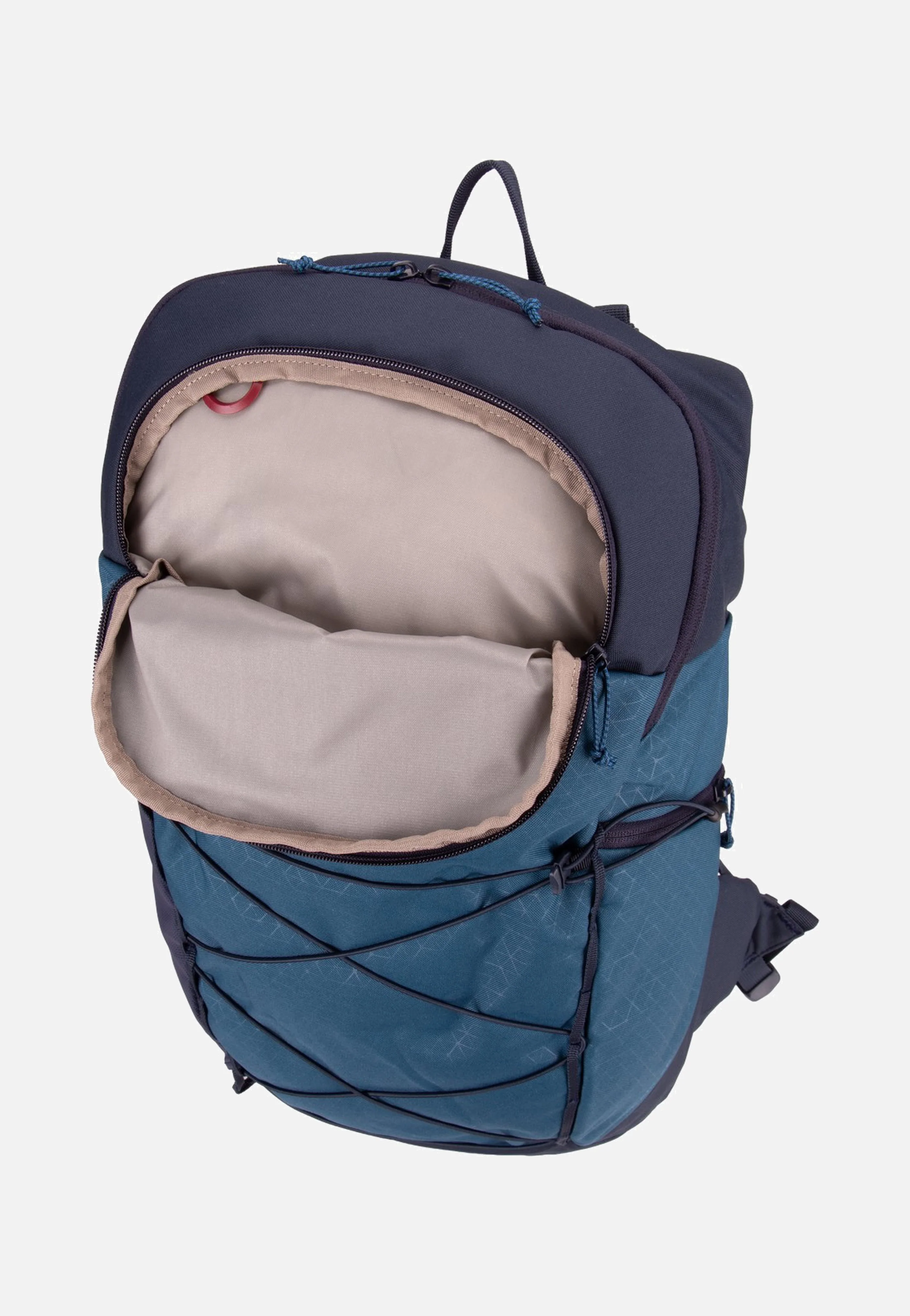 Agile Air 20 Baltic Sea - Wanderrucksack - Image 5