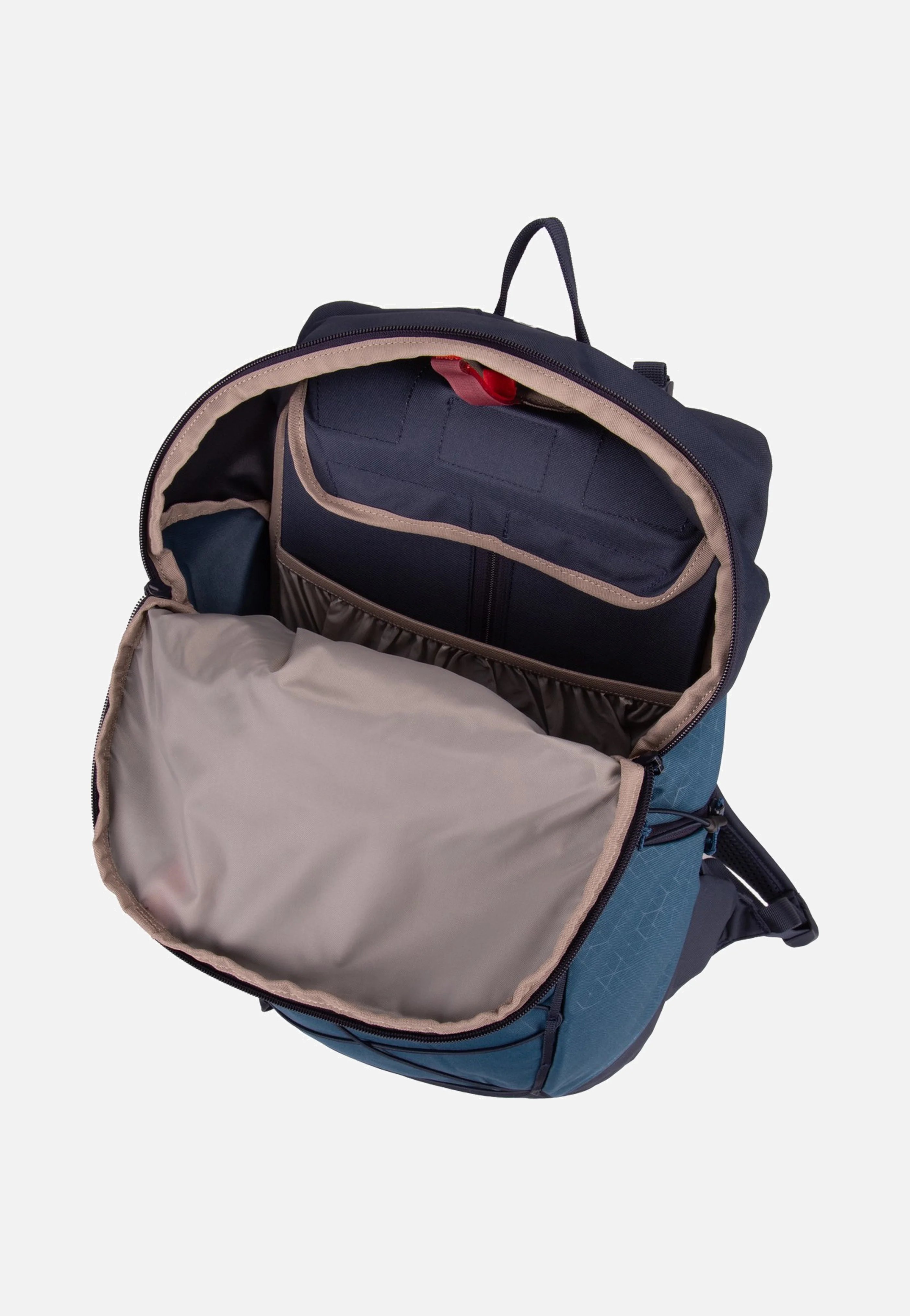Agile Air 20 Baltic Sea - Wanderrucksack - Image 6