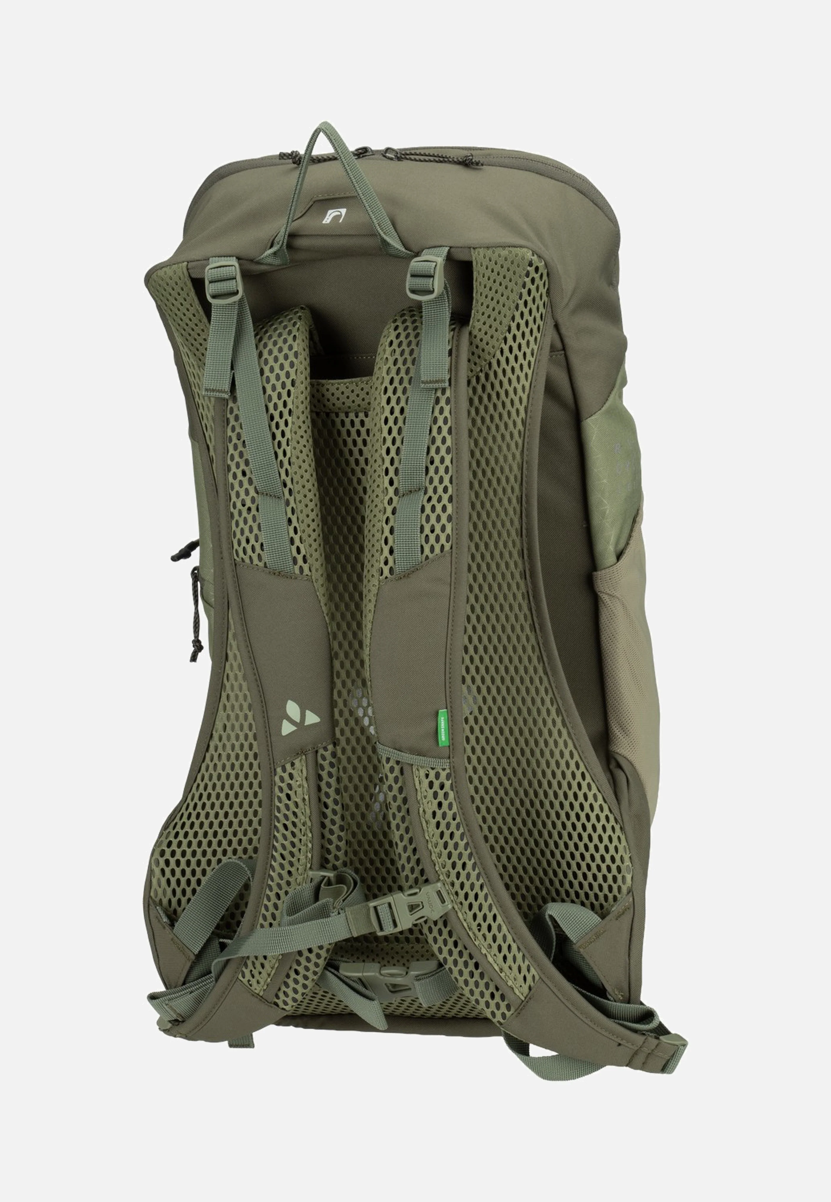 Agile Air 20 Cedar Wood - Wanderrucksack - Image 3