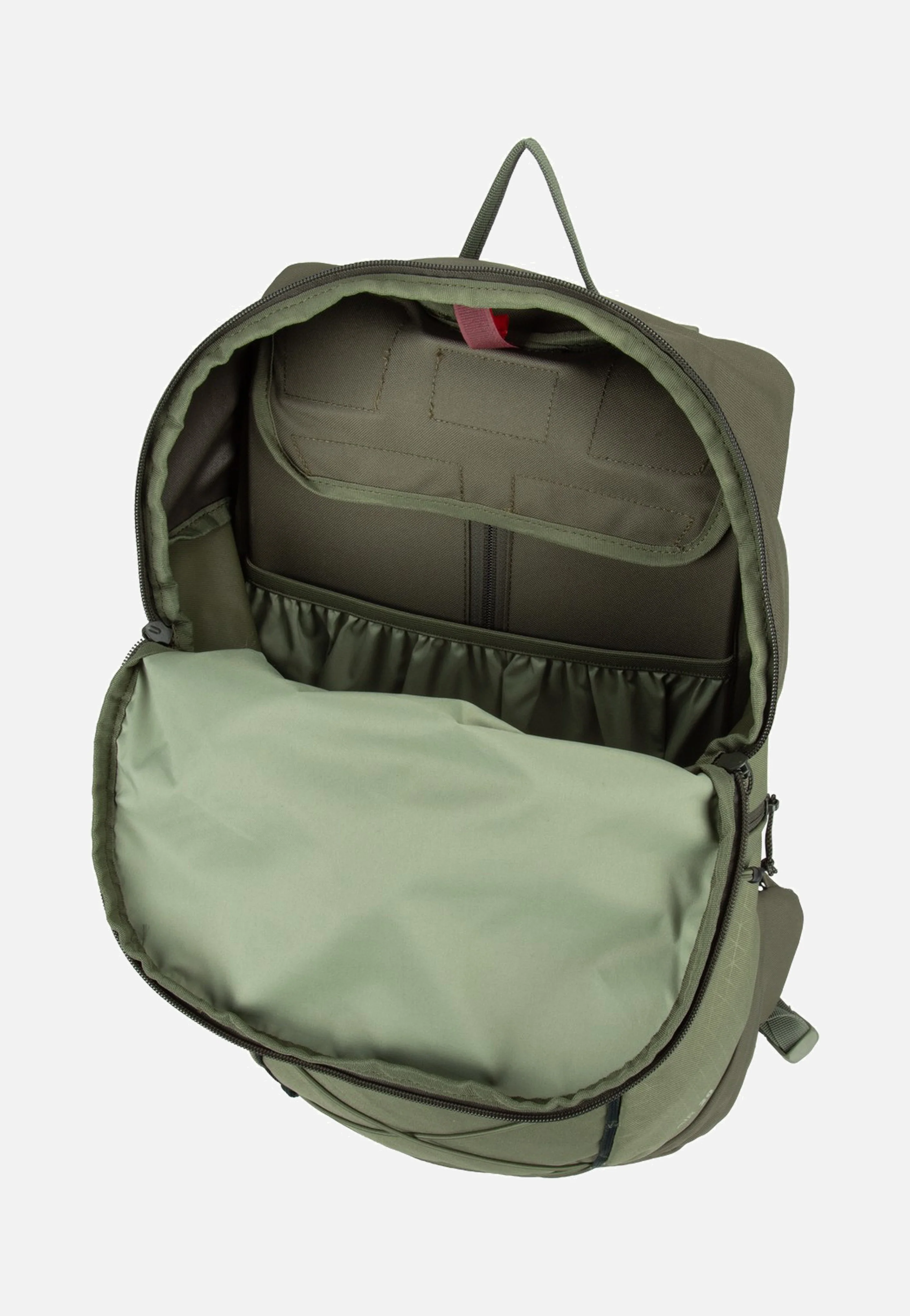 Agile Air 20 Cedar Wood - Wanderrucksack - Image 6