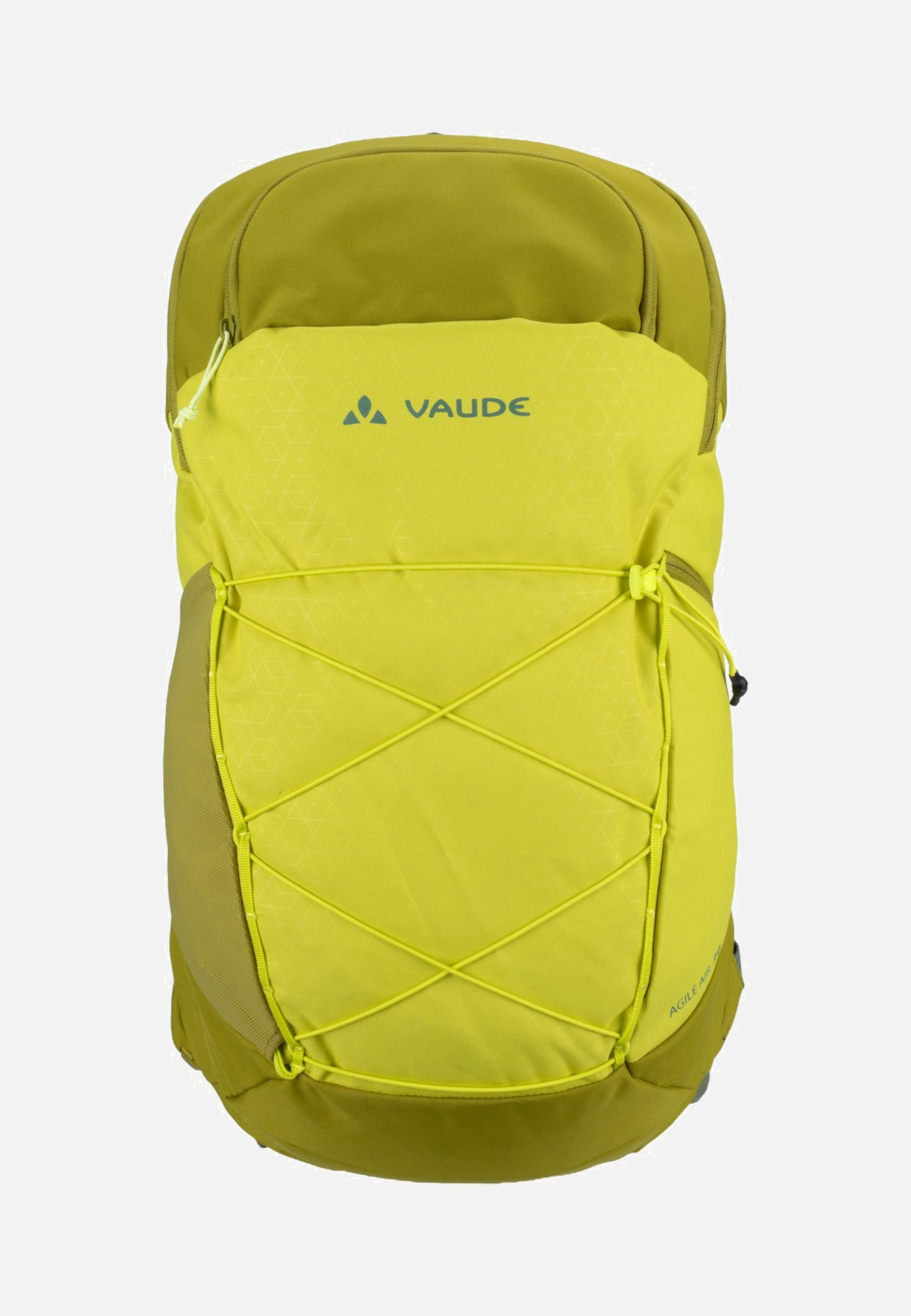 Agile Air 20 Light Leaf - Wanderrucksack - Image 2