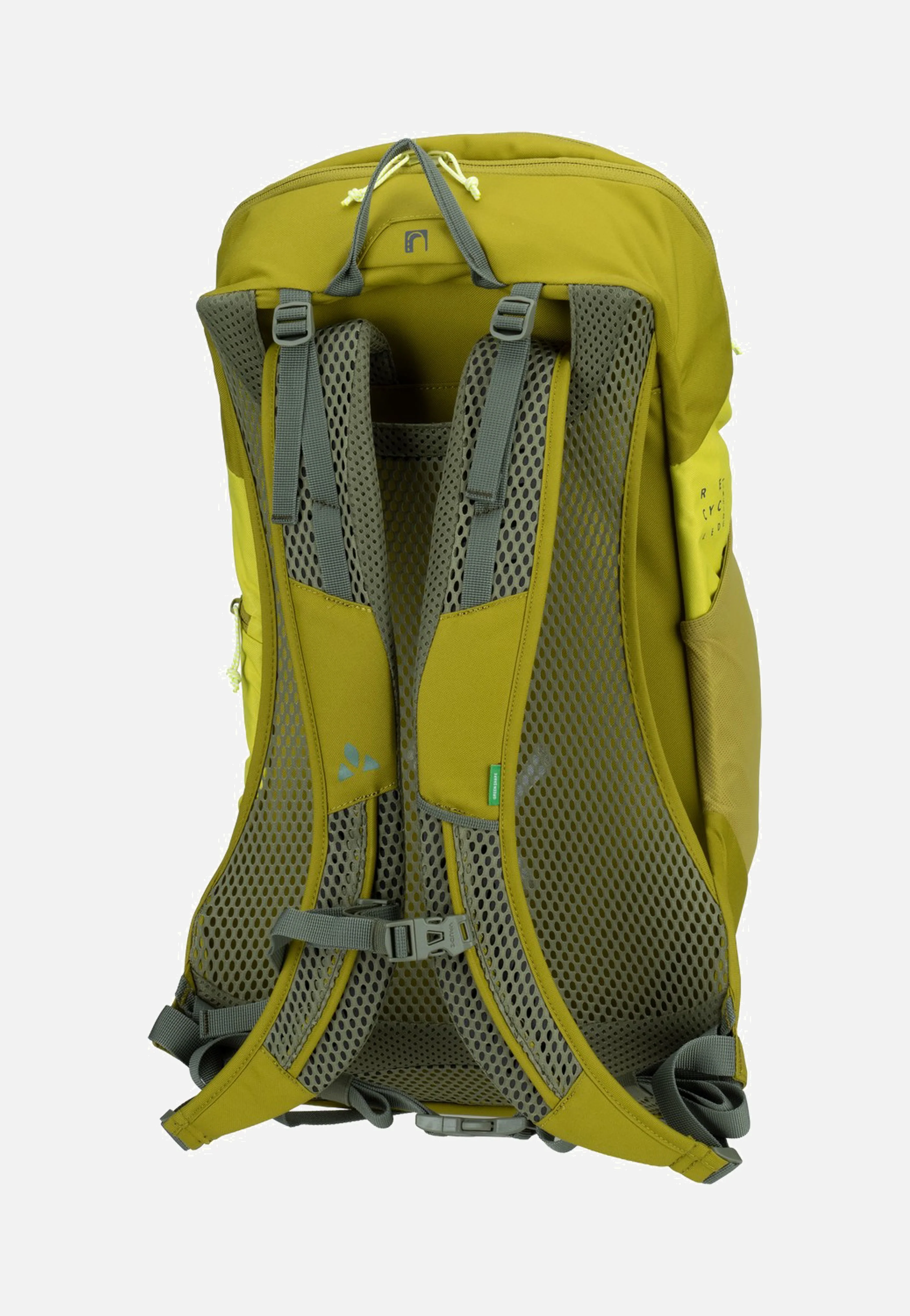 Agile Air 20 Light Leaf - Wanderrucksack - Image 3