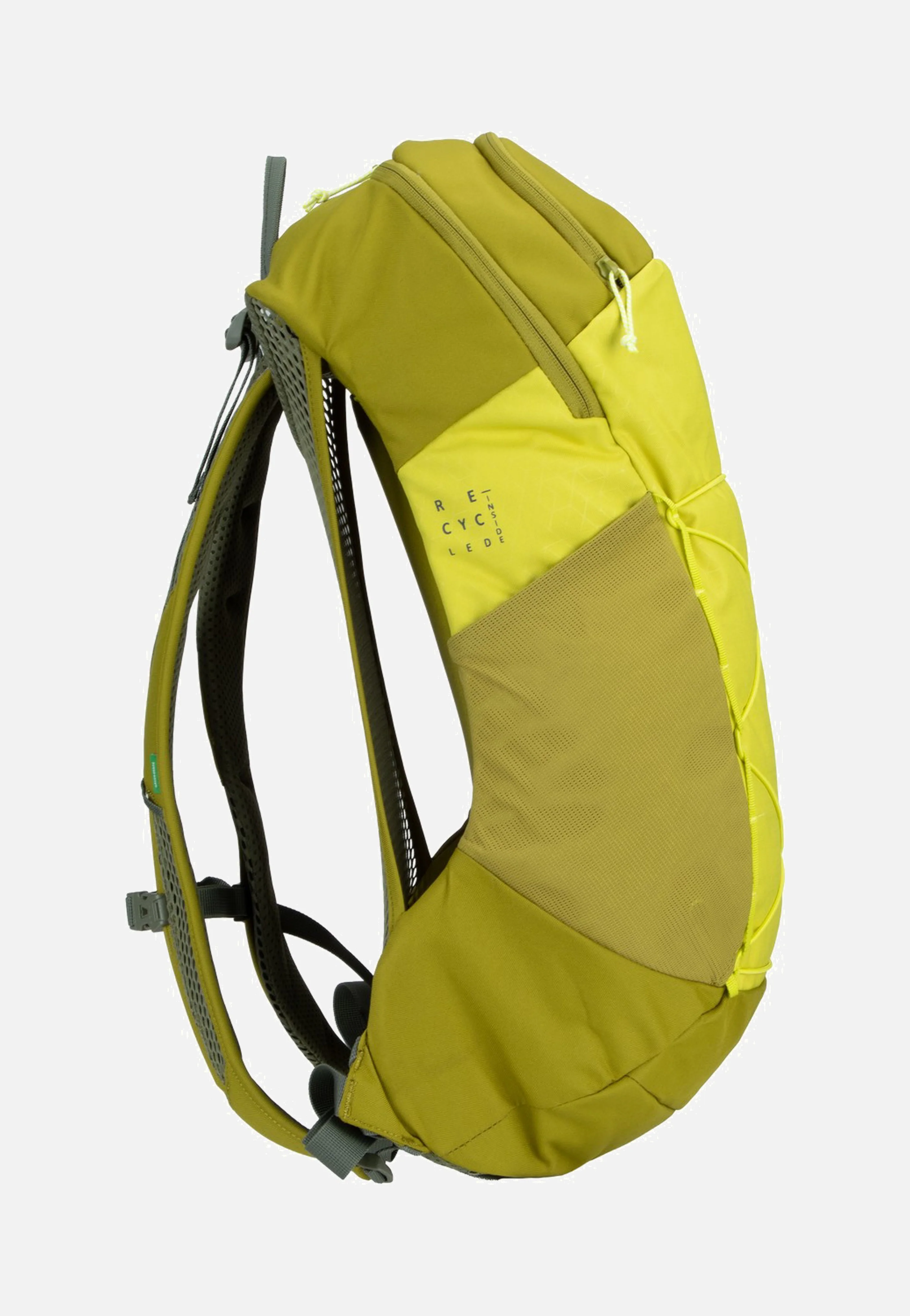 Agile Air 20 Light Leaf - Wanderrucksack - Image 4