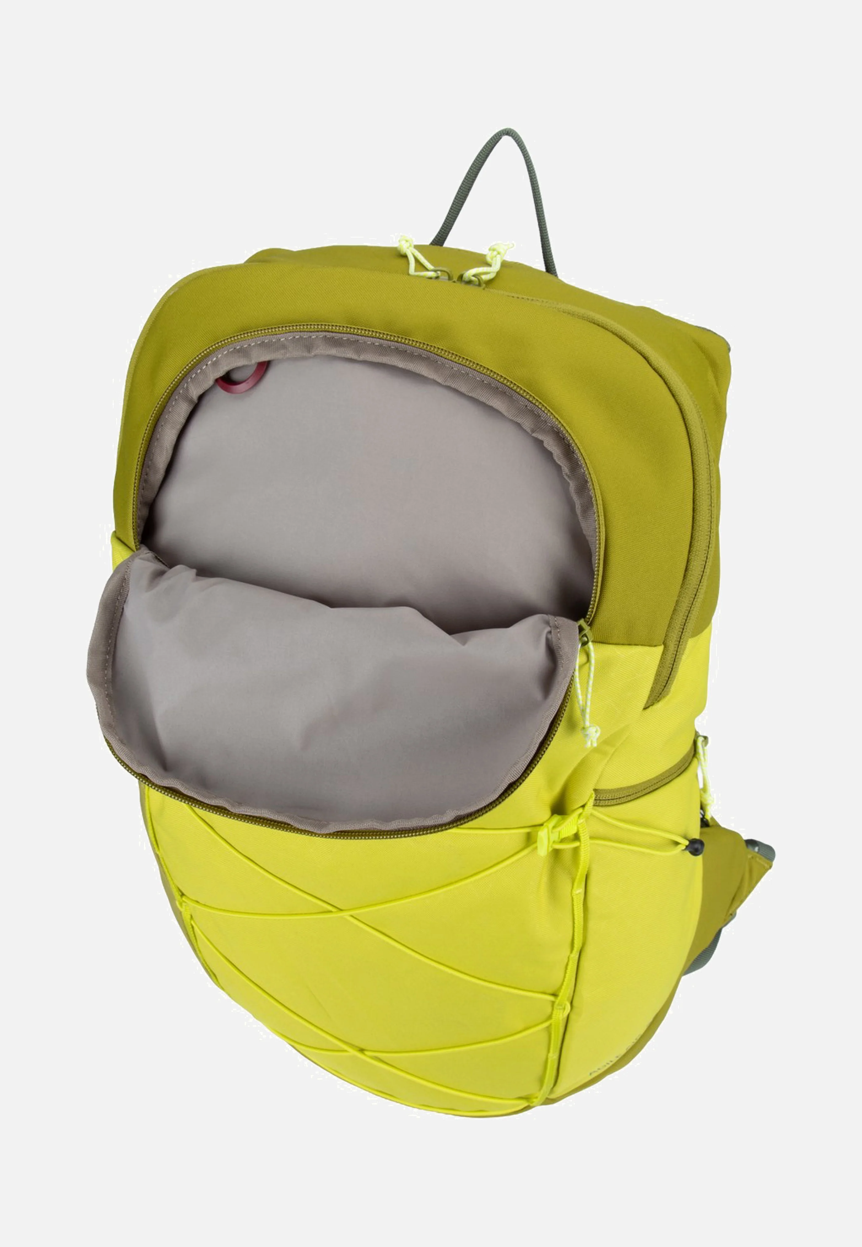 Agile Air 20 Light Leaf - Wanderrucksack - Image 5