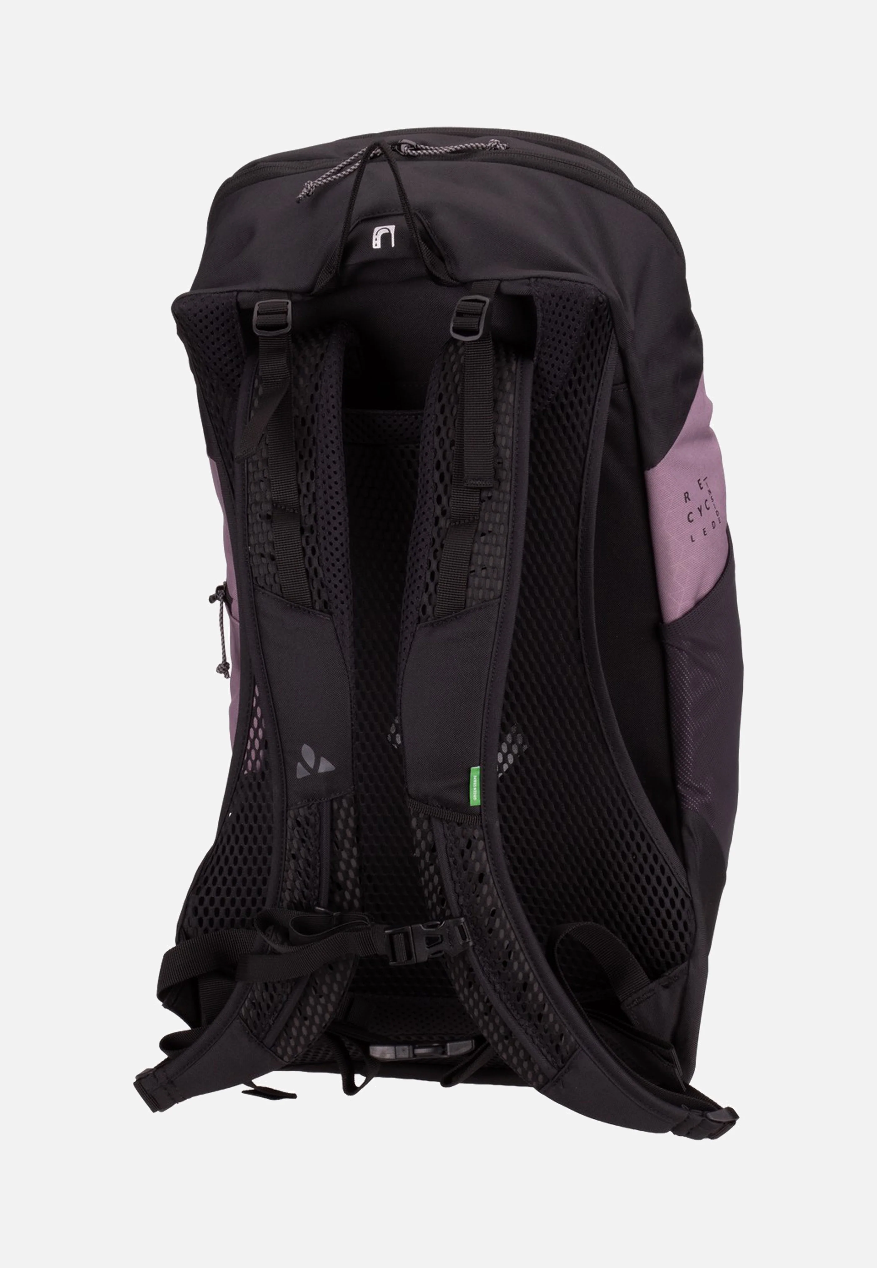 Agile Air 20 Purple Ash - Wanderrucksack - Image 3