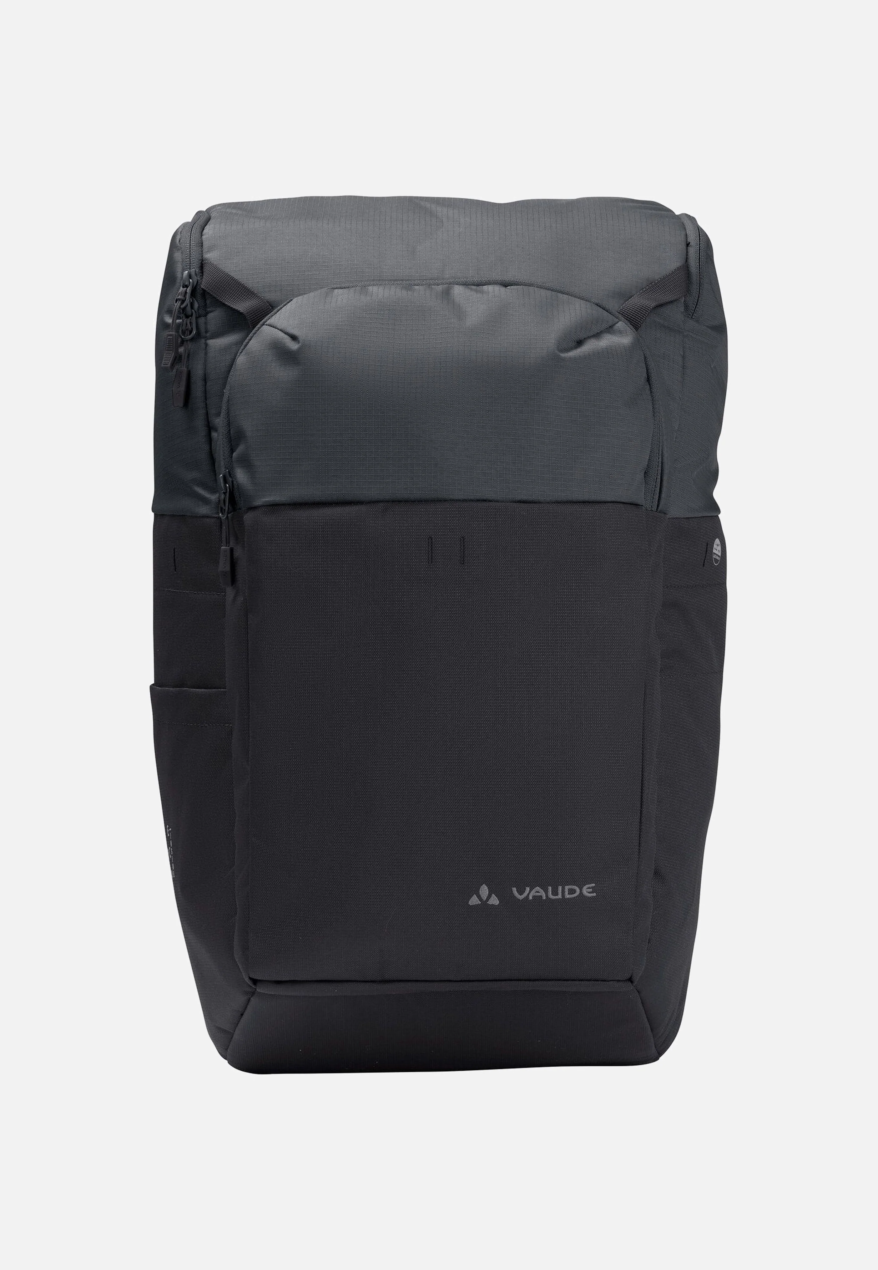 Albali II Black - Rucksack - Image 3