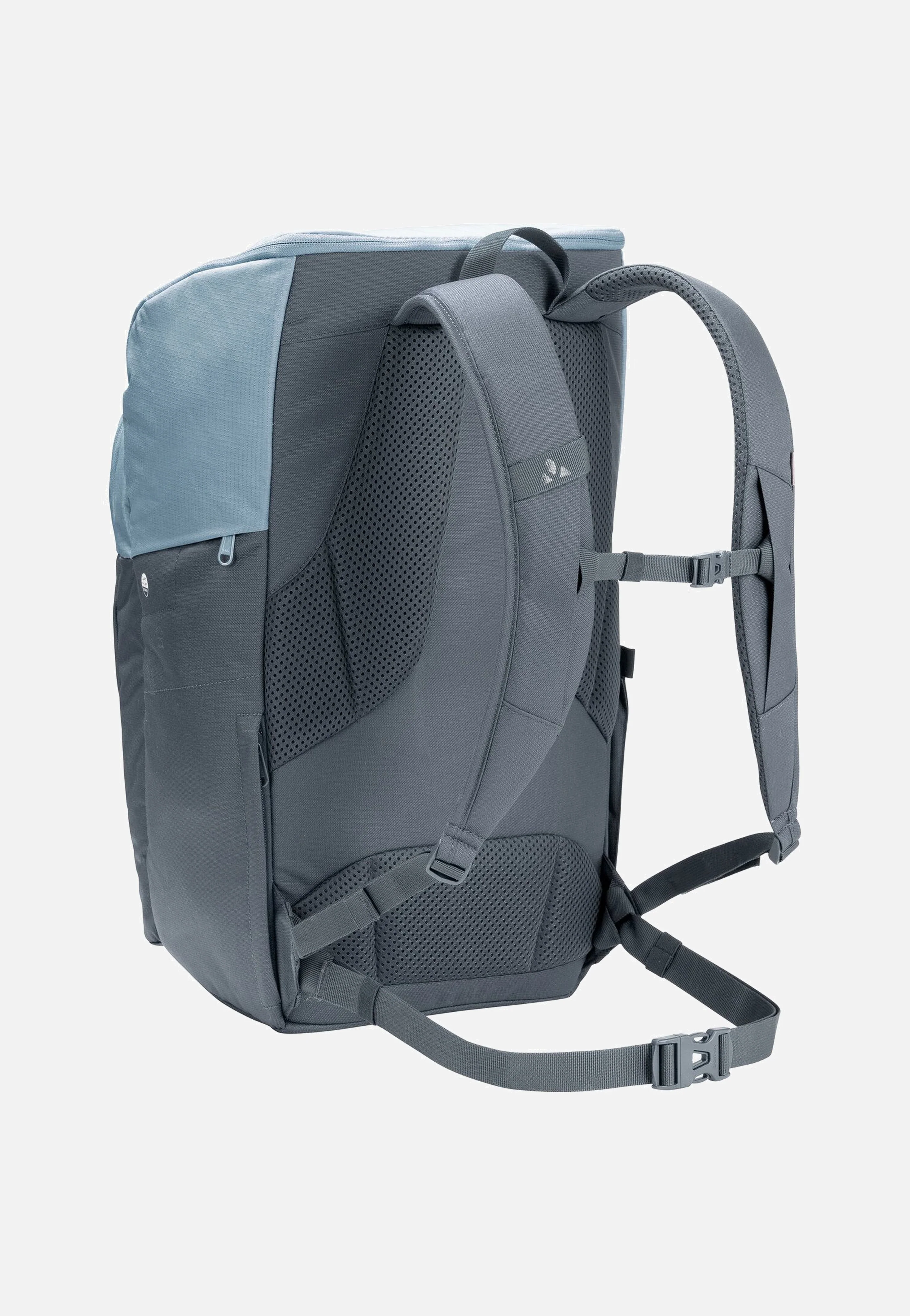 Albali II Heron - Rucksack - Image 2