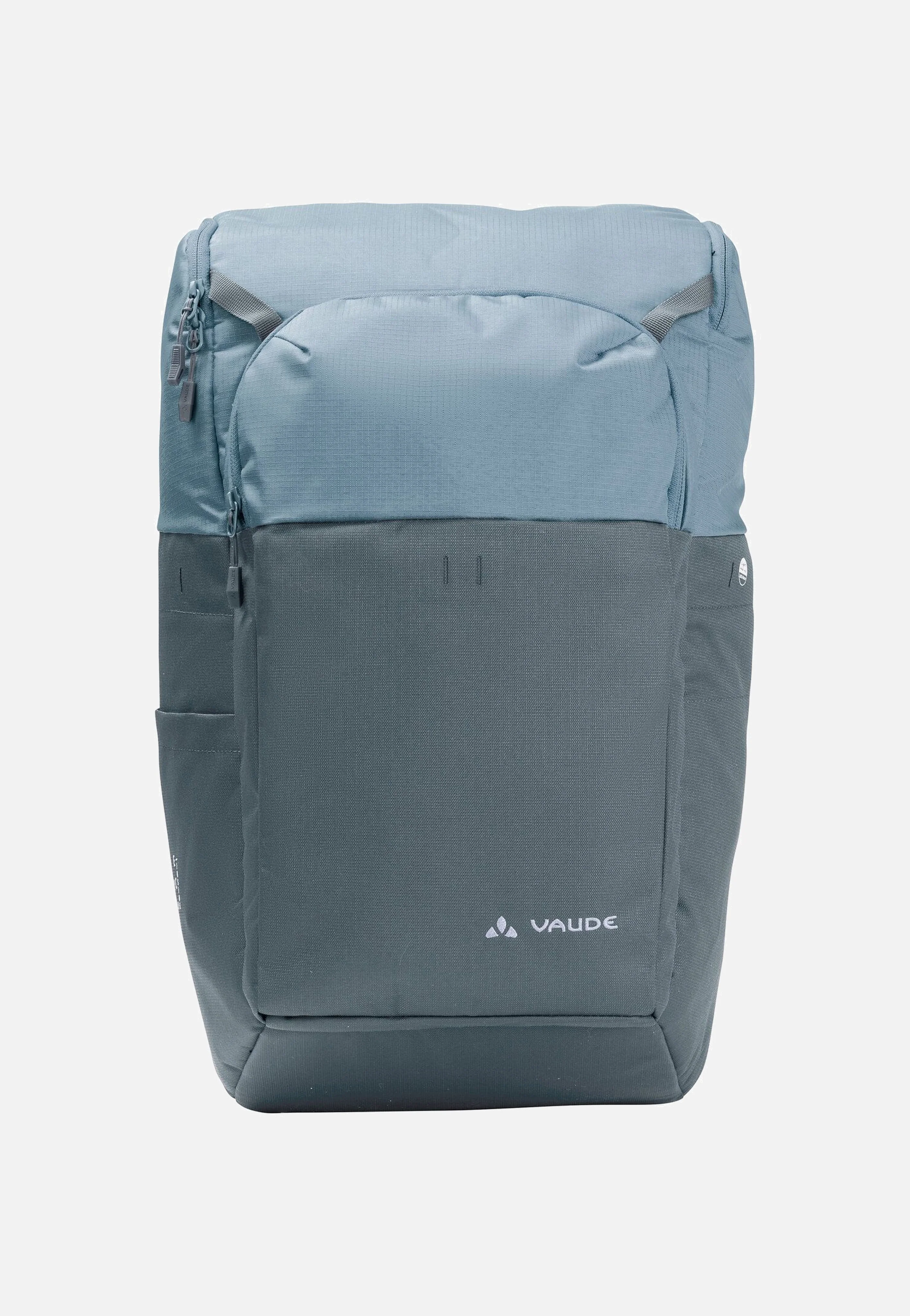 Albali II Heron - Rucksack - Image 3