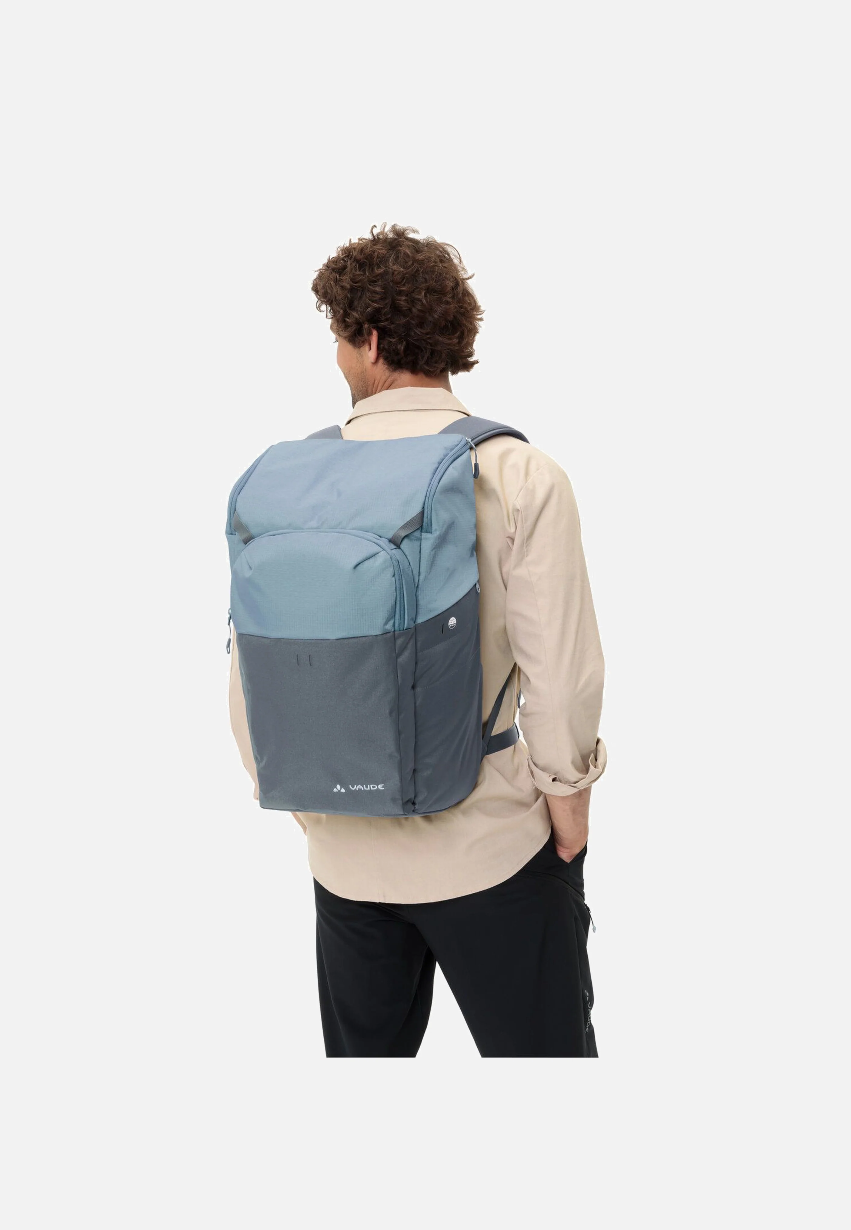 Albali II Heron - Rucksack - Image 9