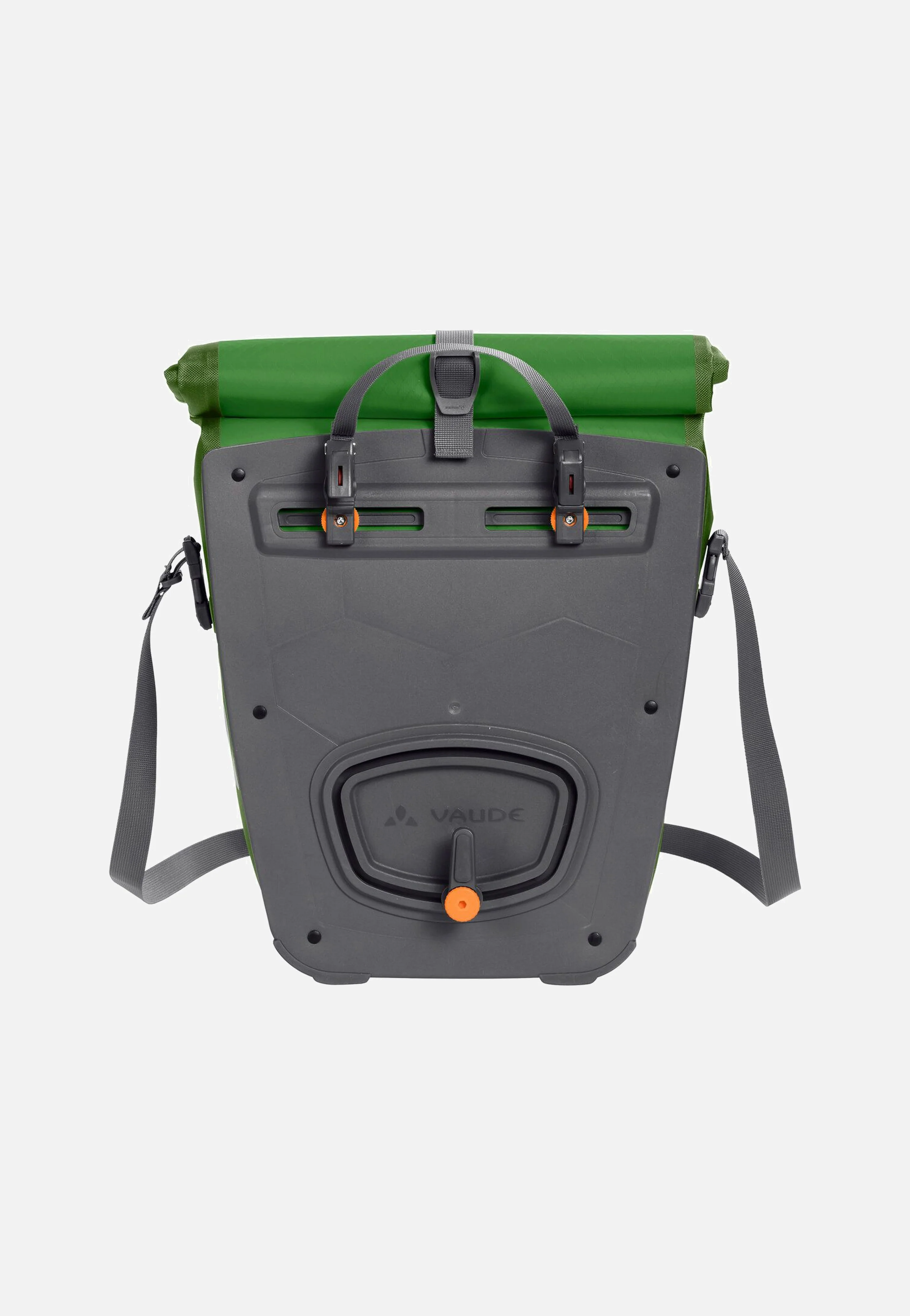 Aqua Back Parrot Green - Fahrradtasche - Image 2