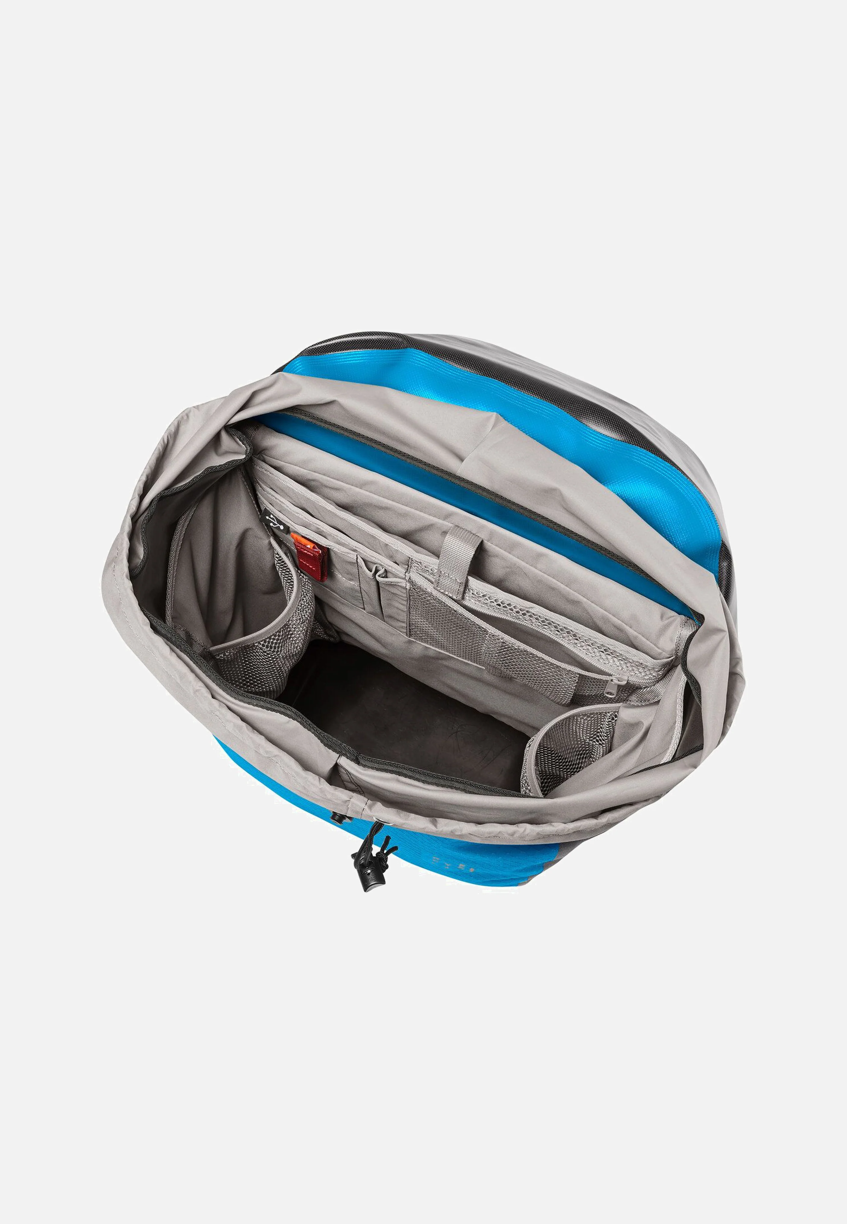 Aqua Commute Single Icicle - Fahrradtasche - Image 6