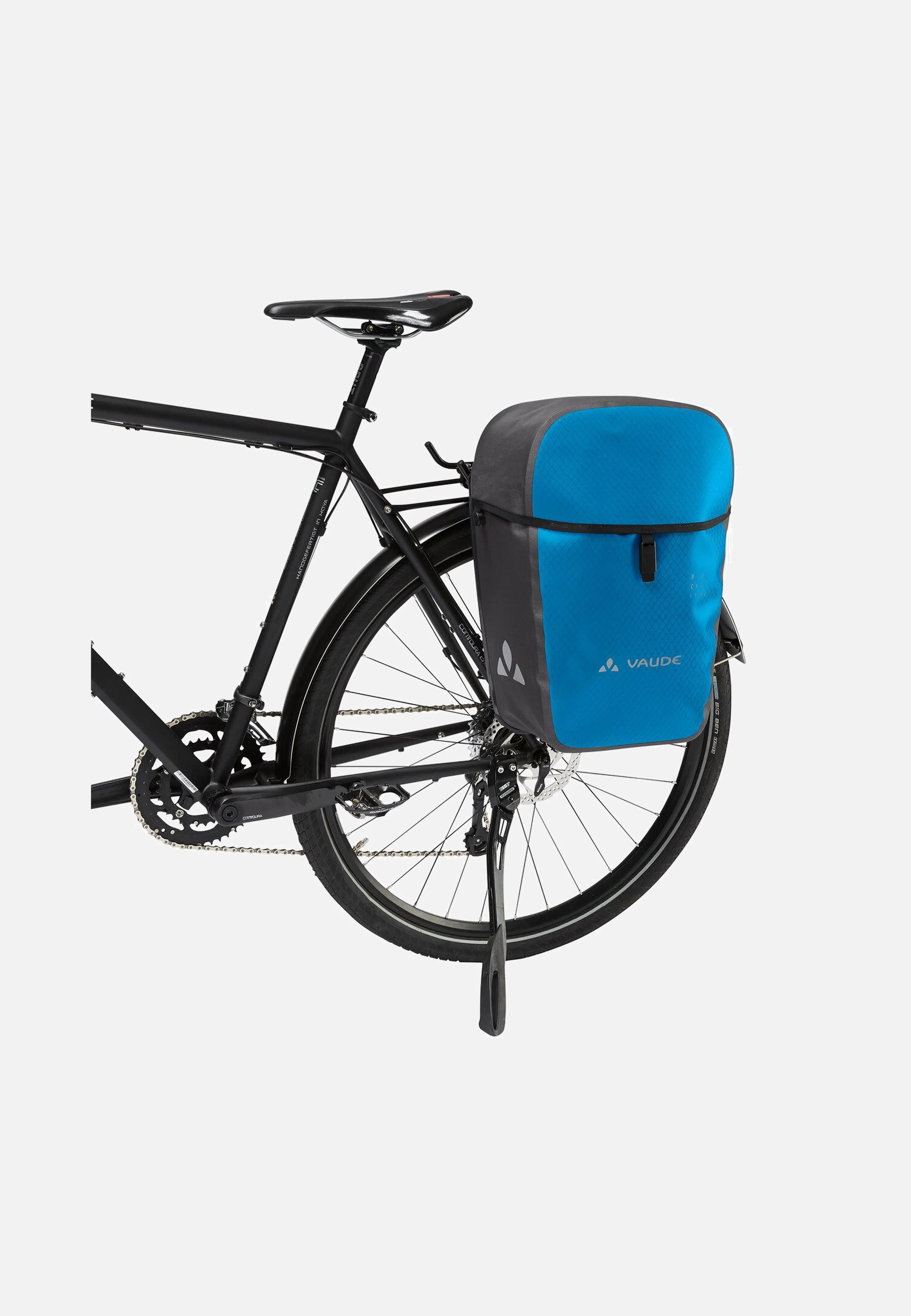 Aqua Commute Single Icicle - Fahrradtasche - Image 9