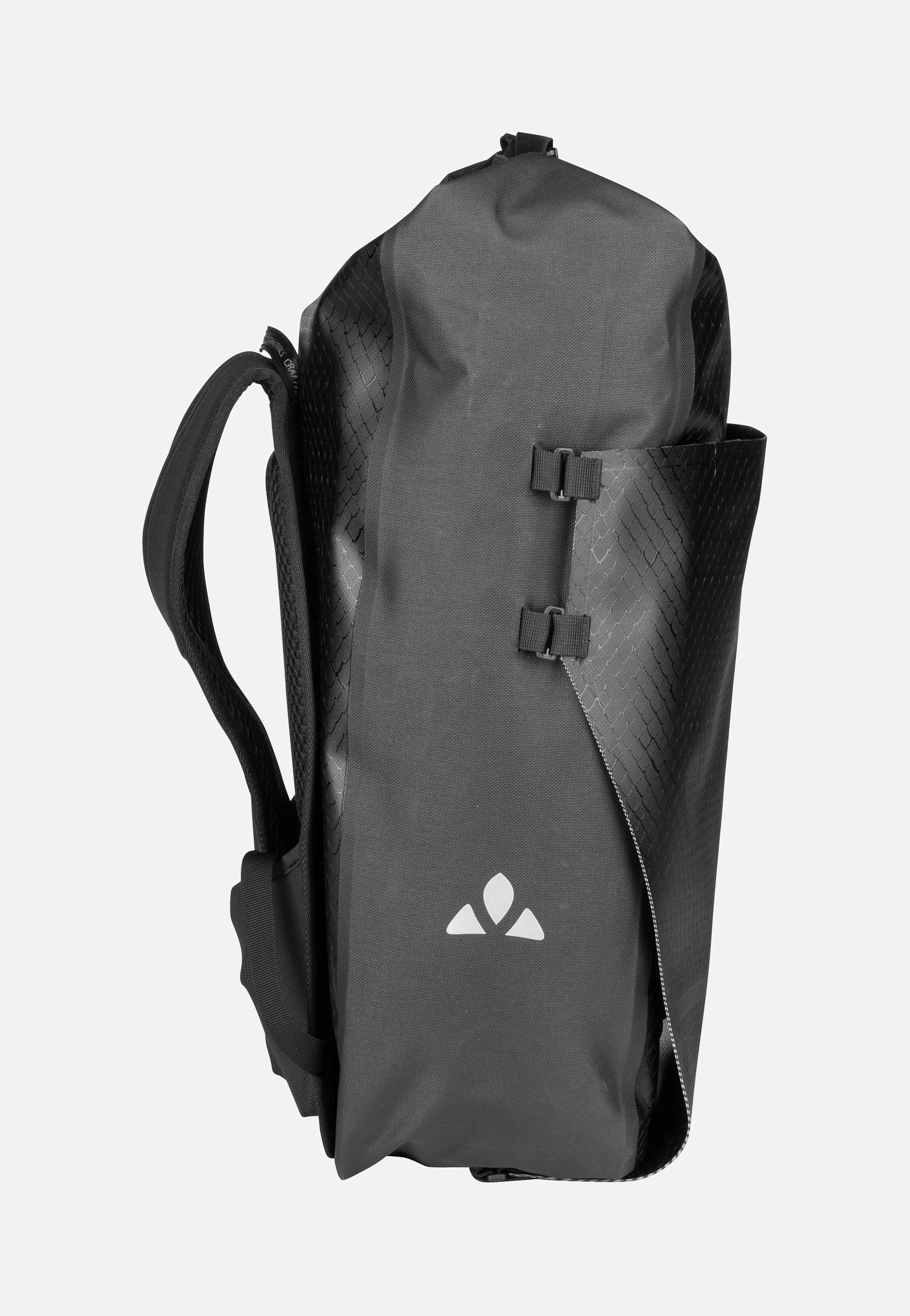 Aqua Transformer 26 Black - Tasche - Image 4