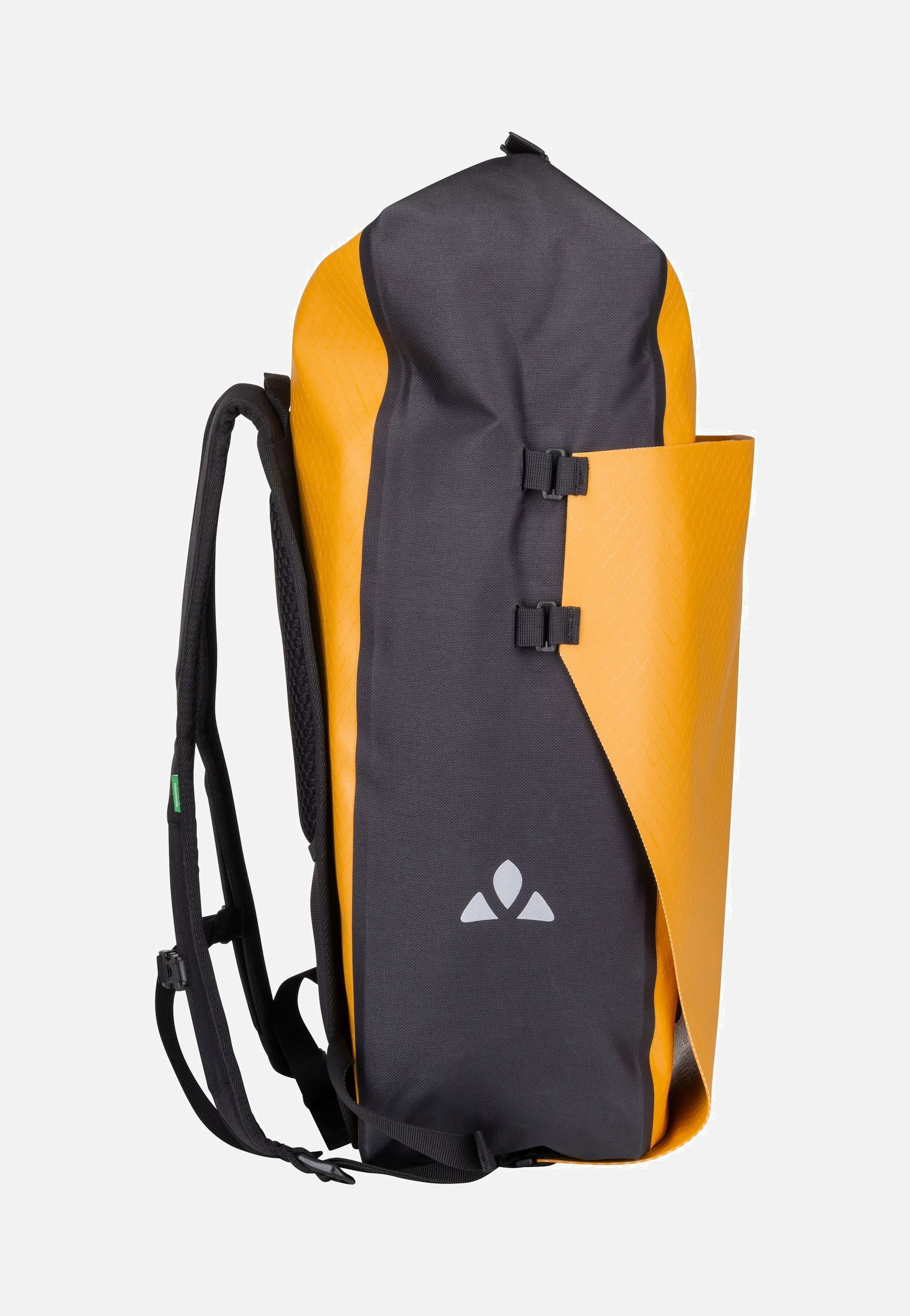 Aqua Transformer 26 Burnt Yellow - Tasche - Image 4