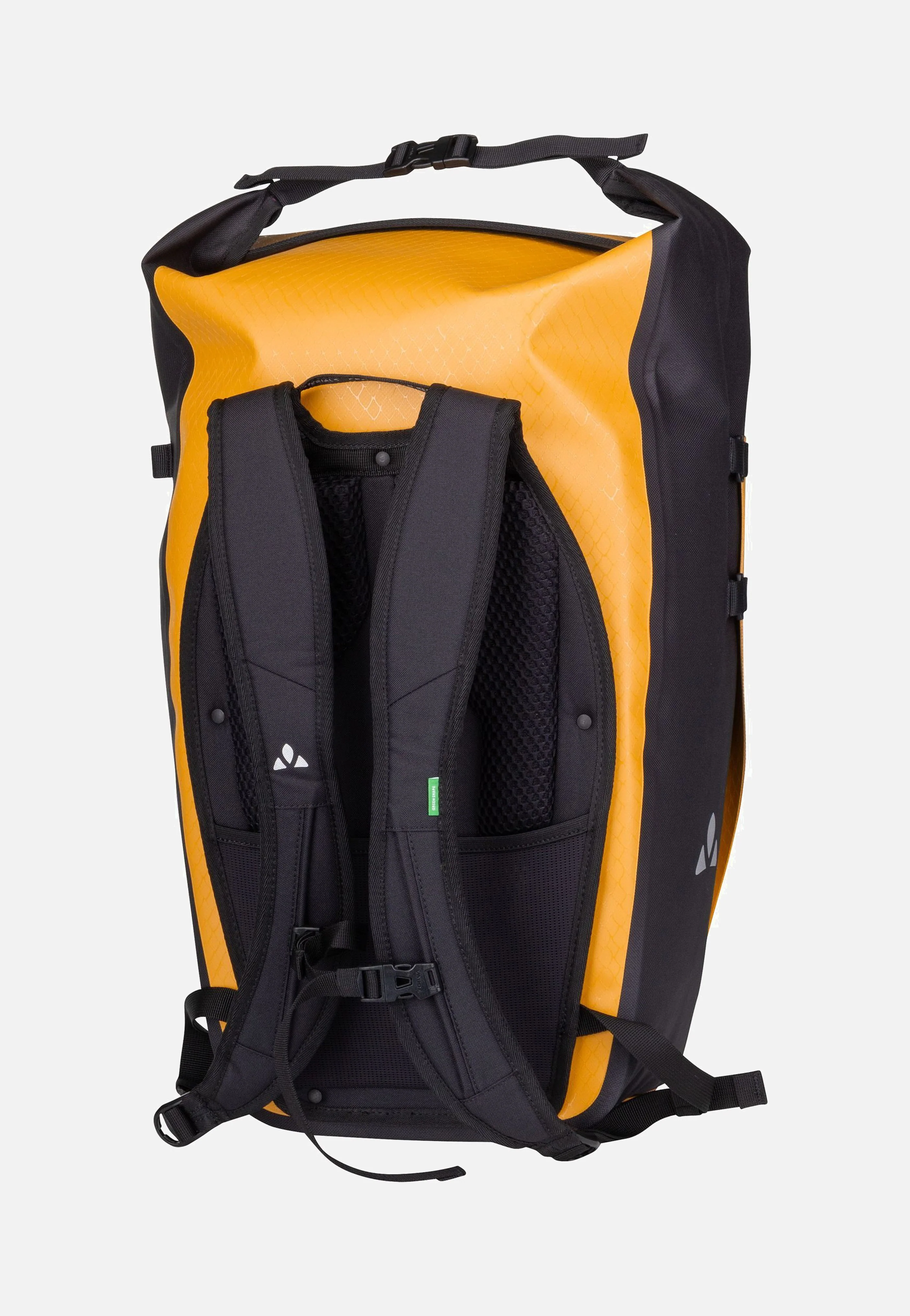Aqua Transformer 26 Burnt Yellow - Tasche - Image 5