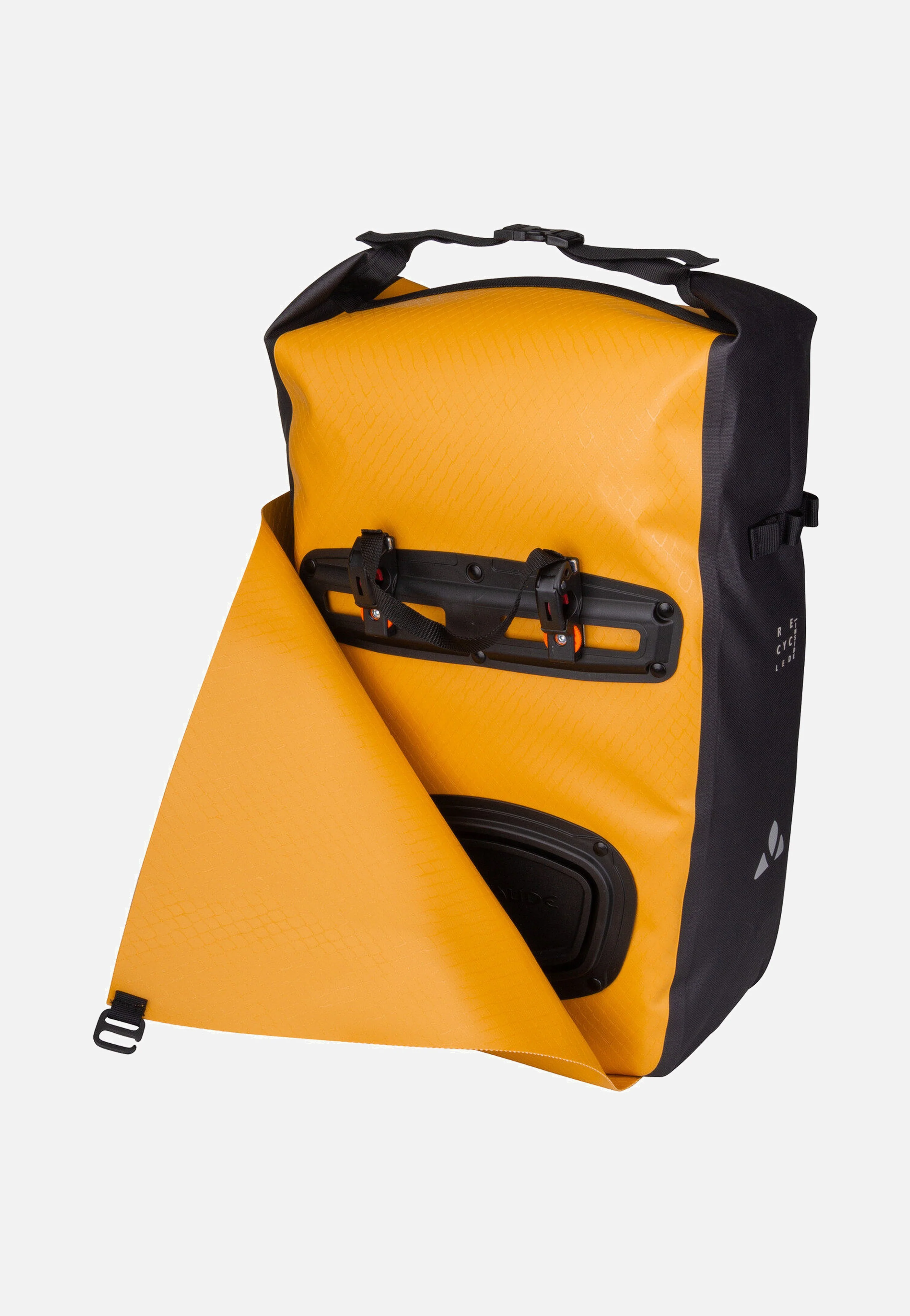 Aqua Transformer 26 Burnt Yellow - Tasche - Image 6