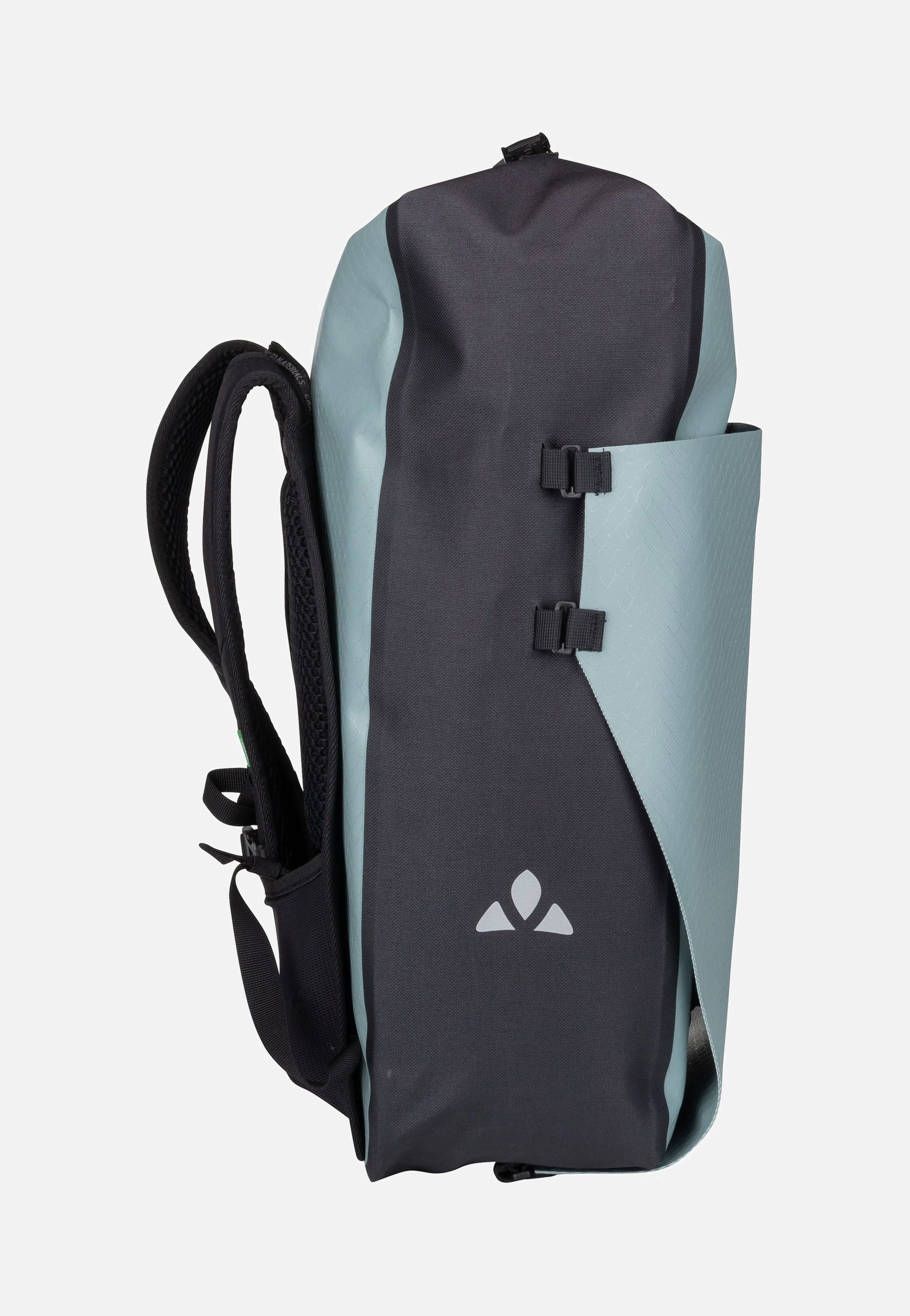 Aqua Transformer 26 Nordic Blue - Tasche - Image 4