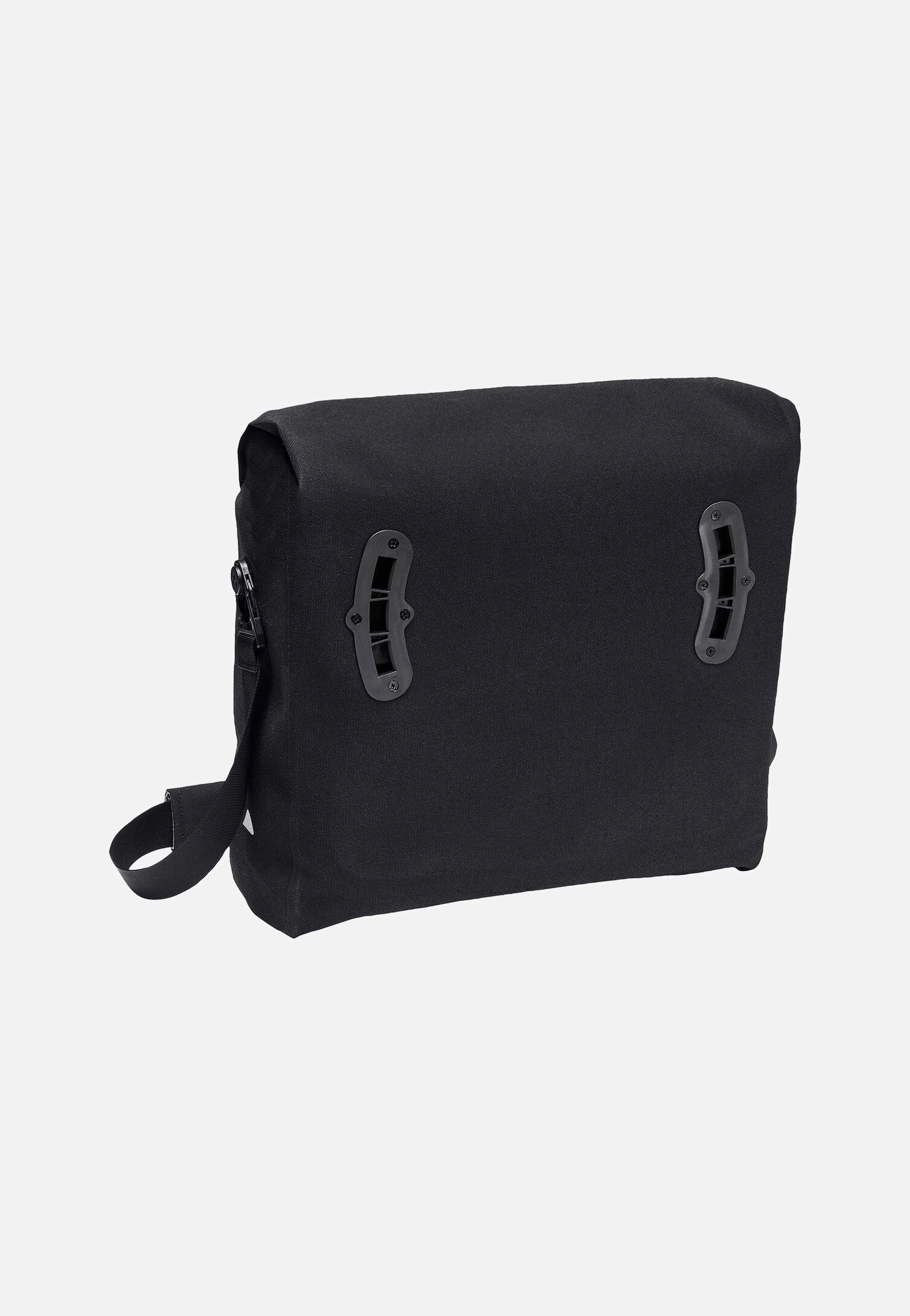Augsburg IV M Black - Fahrradtasche - Image 3