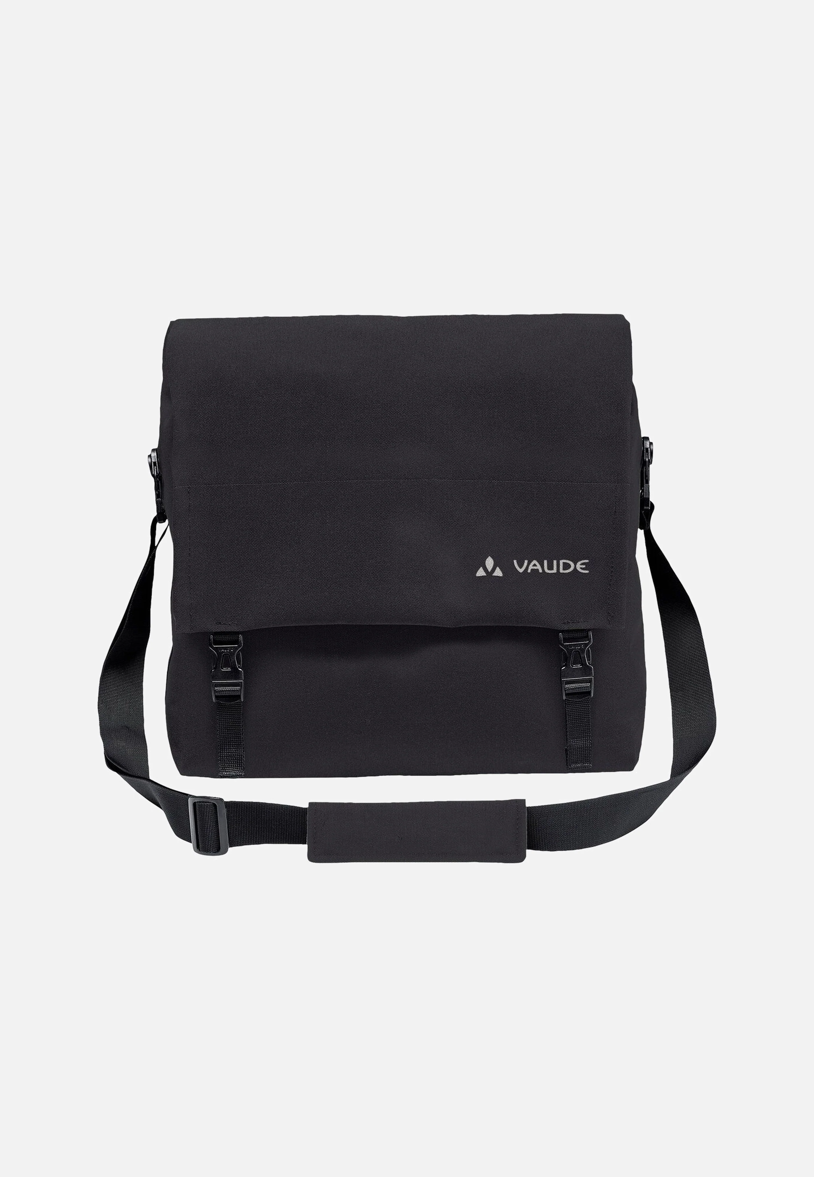 Augsburg IV M Black - Fahrradtasche - Image 4