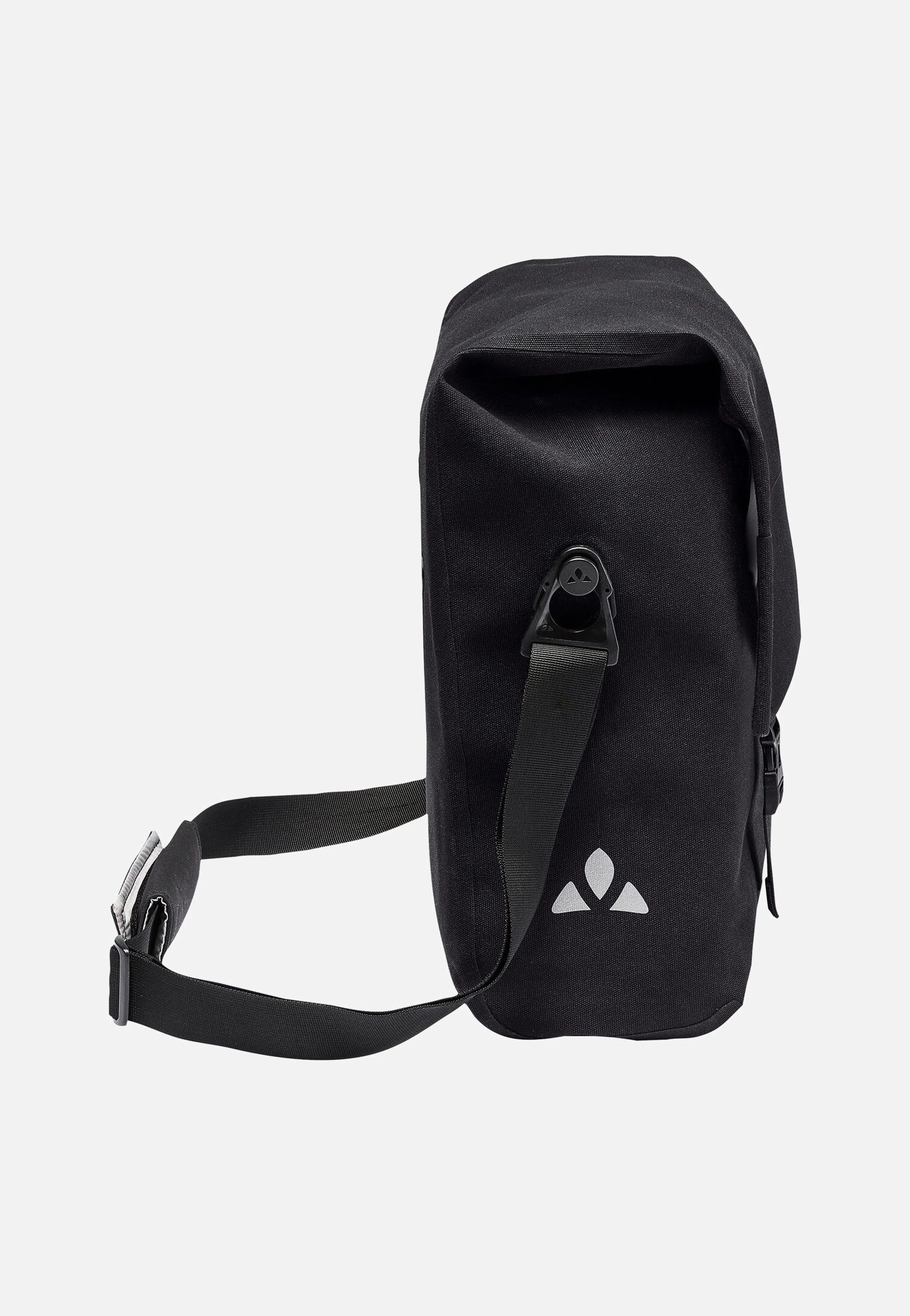 Augsburg IV M Black - Fahrradtasche - Image 7