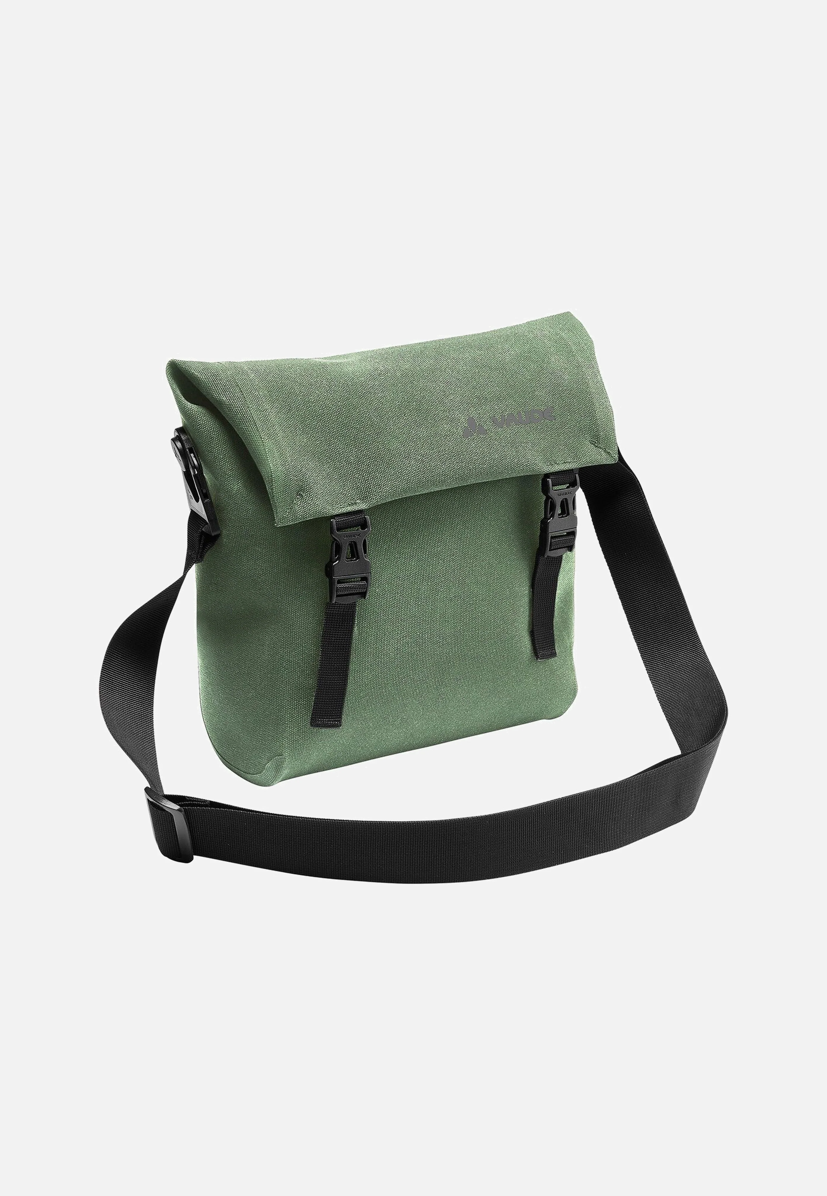 Augsburg IV S Willow Green - Lenkertasche - Image 2