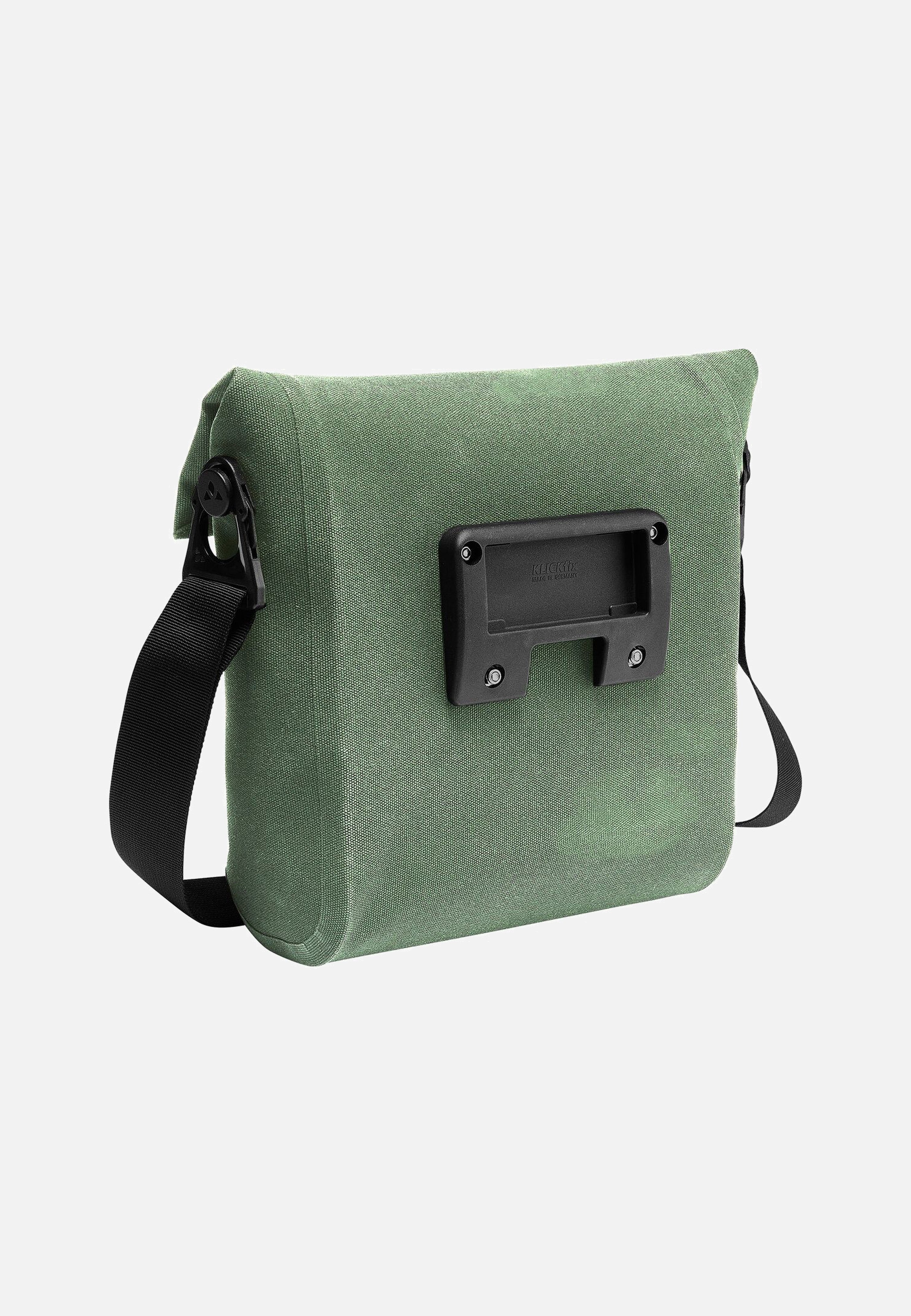 Augsburg IV S Willow Green - Lenkertasche - Image 3