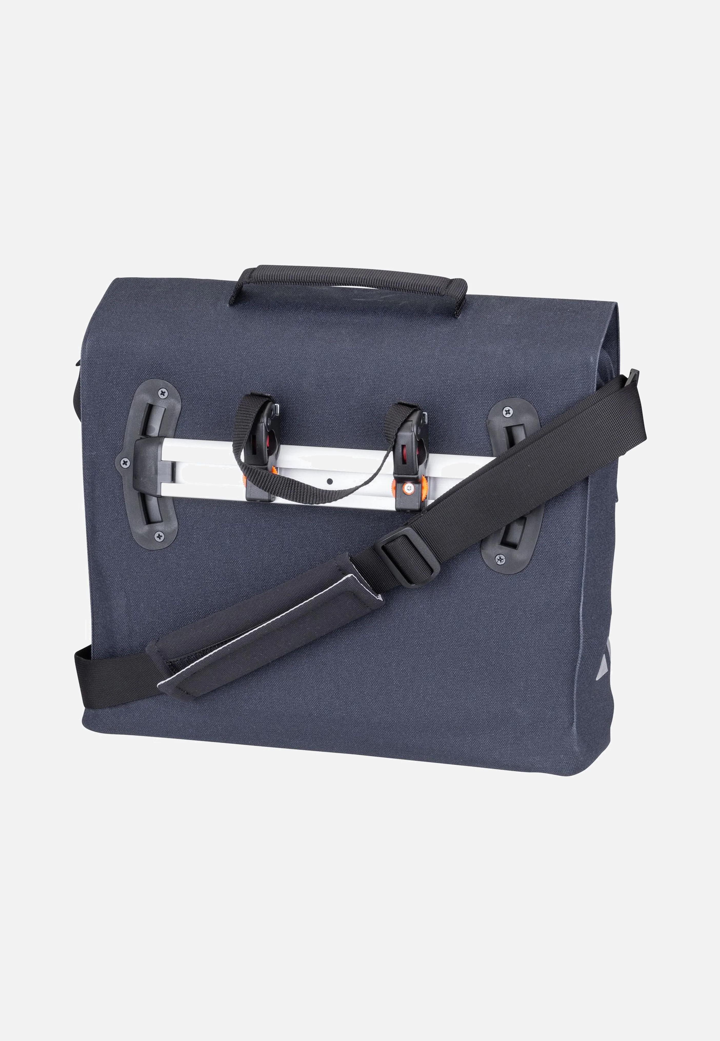 Bayreuth IV M Eclipse - Fahrradtasche - Image 2