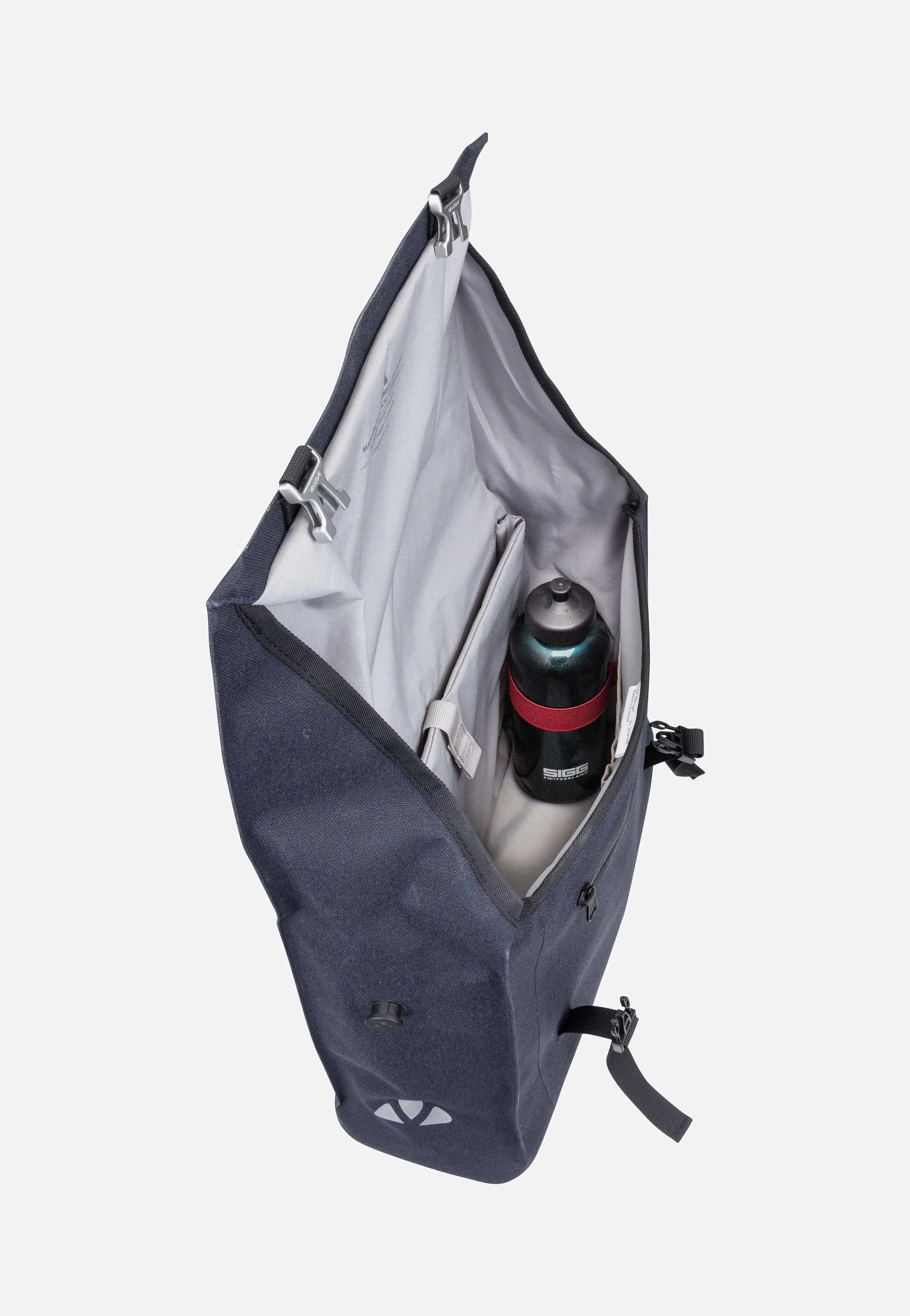 Bayreuth IV M Eclipse - Fahrradtasche - Image 5