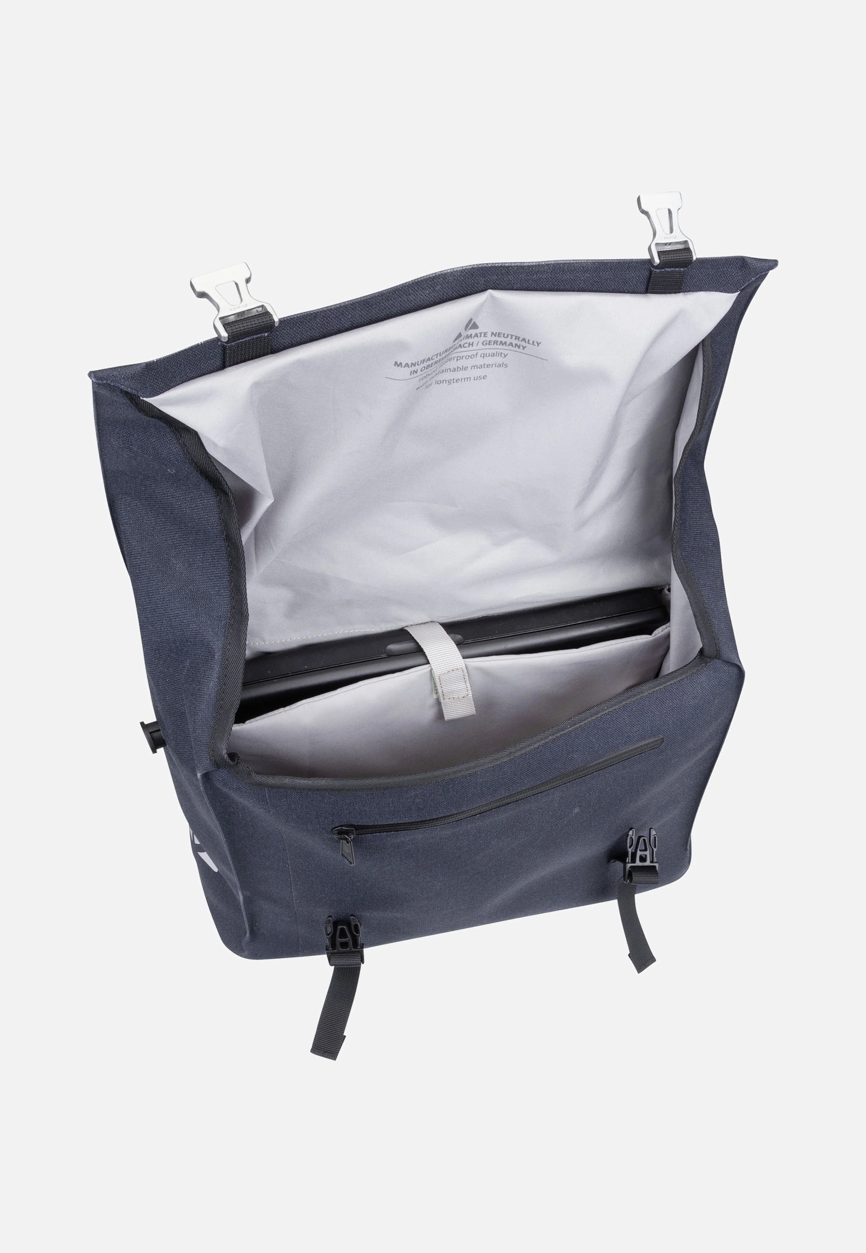 Bayreuth IV M Eclipse - Fahrradtasche - Image 7