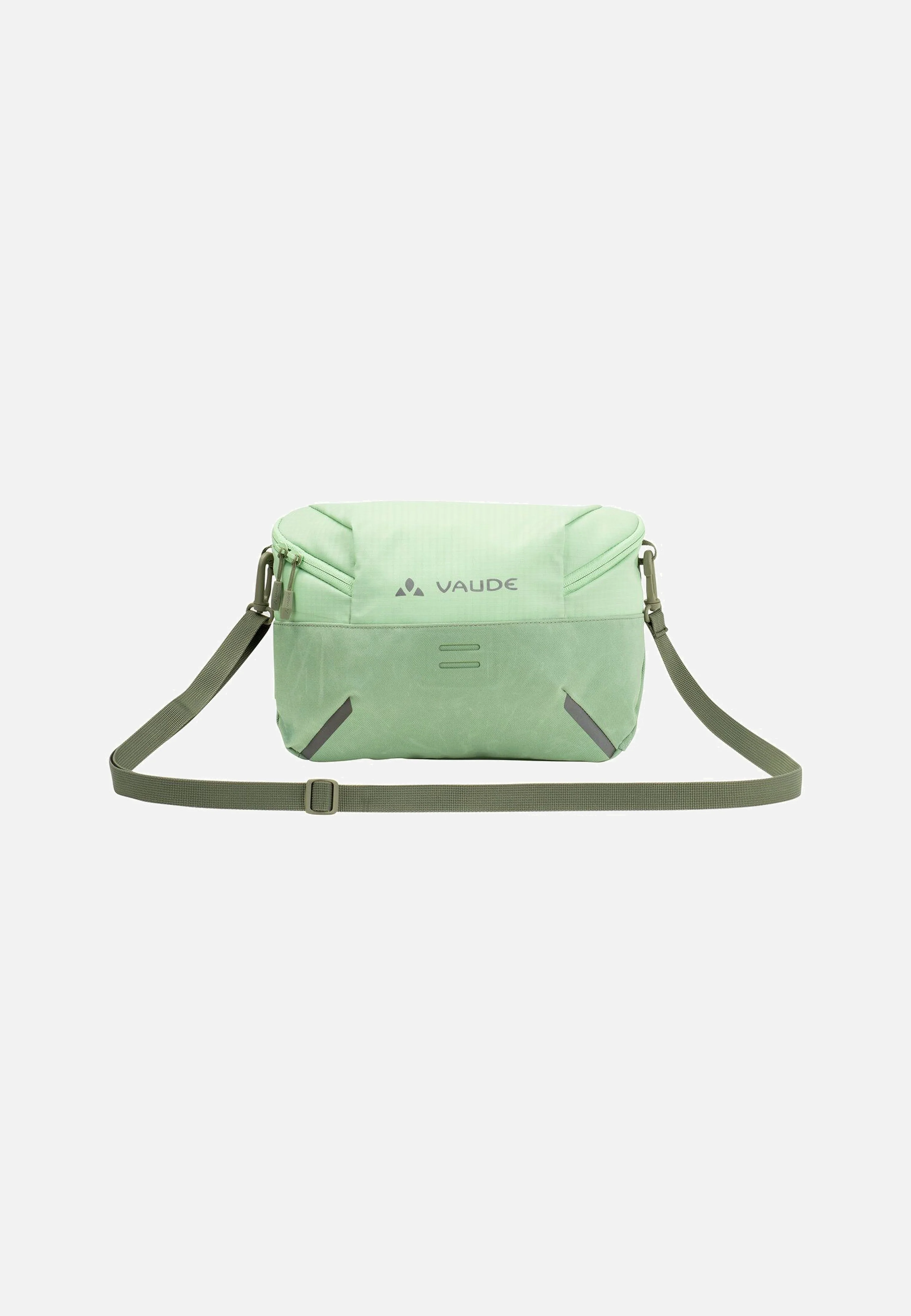 CityBox Bike II Aloe Vera - Lenkertasche - Image 3