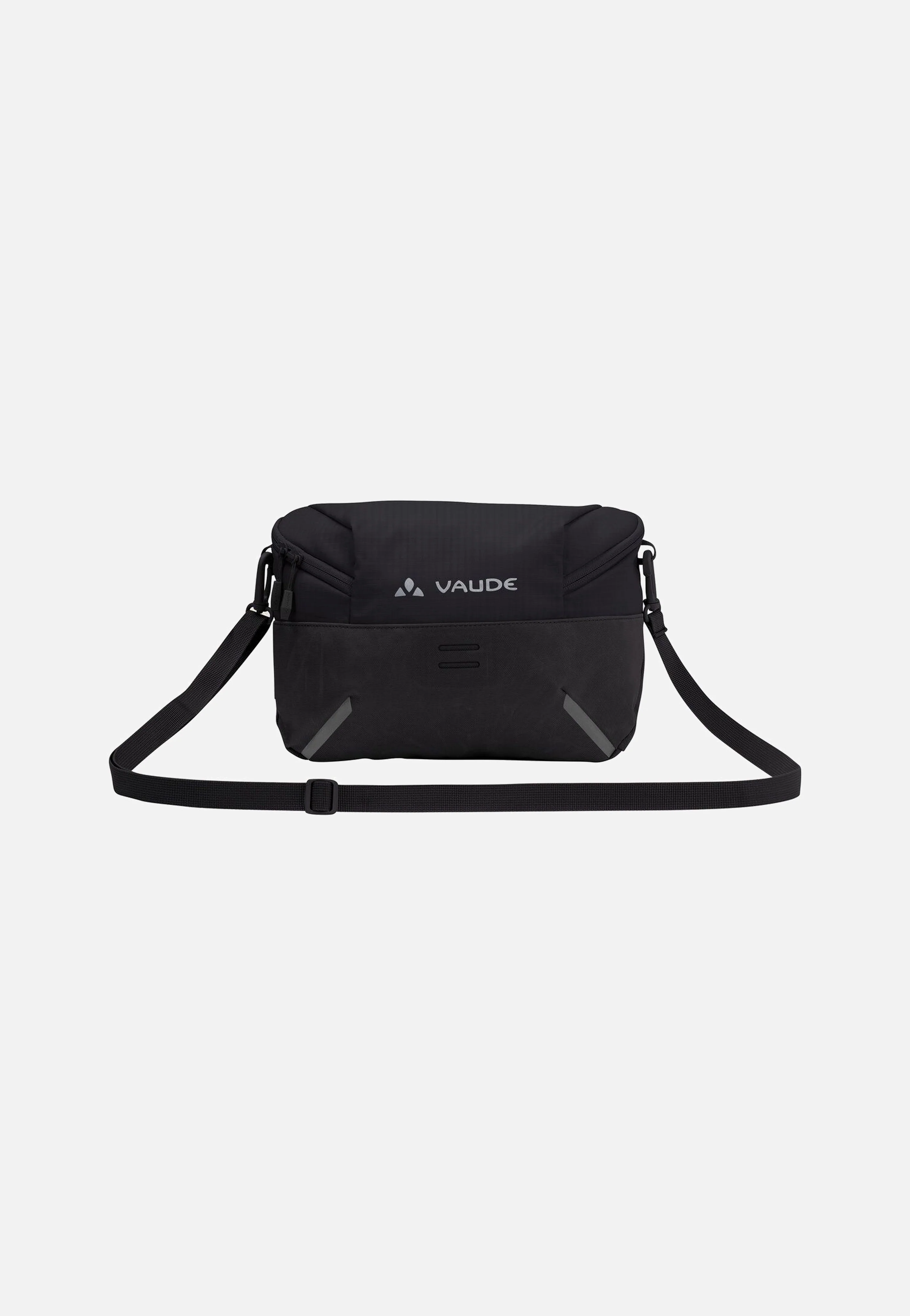 CityBox Bike II Black - Lenkertasche - Image 3