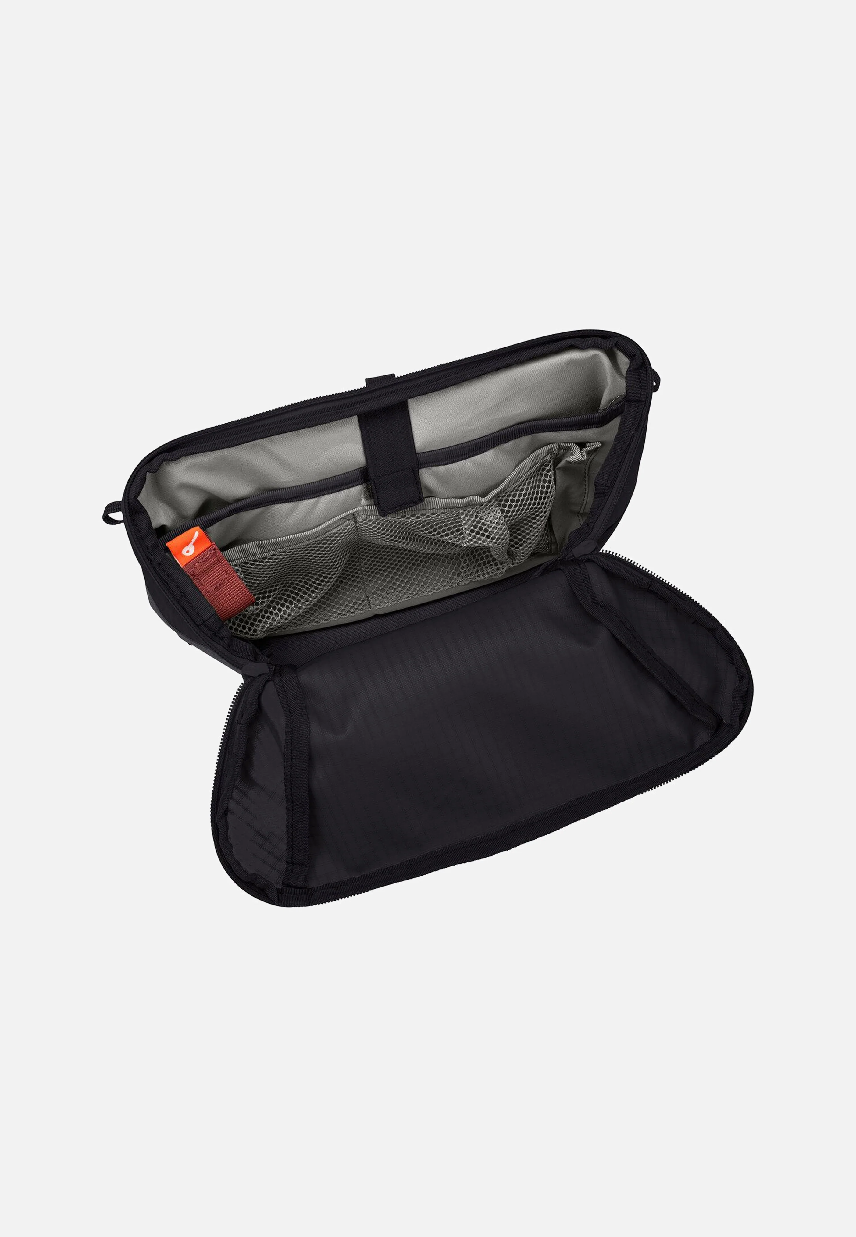 CityBox Bike II Black - Lenkertasche - Image 4