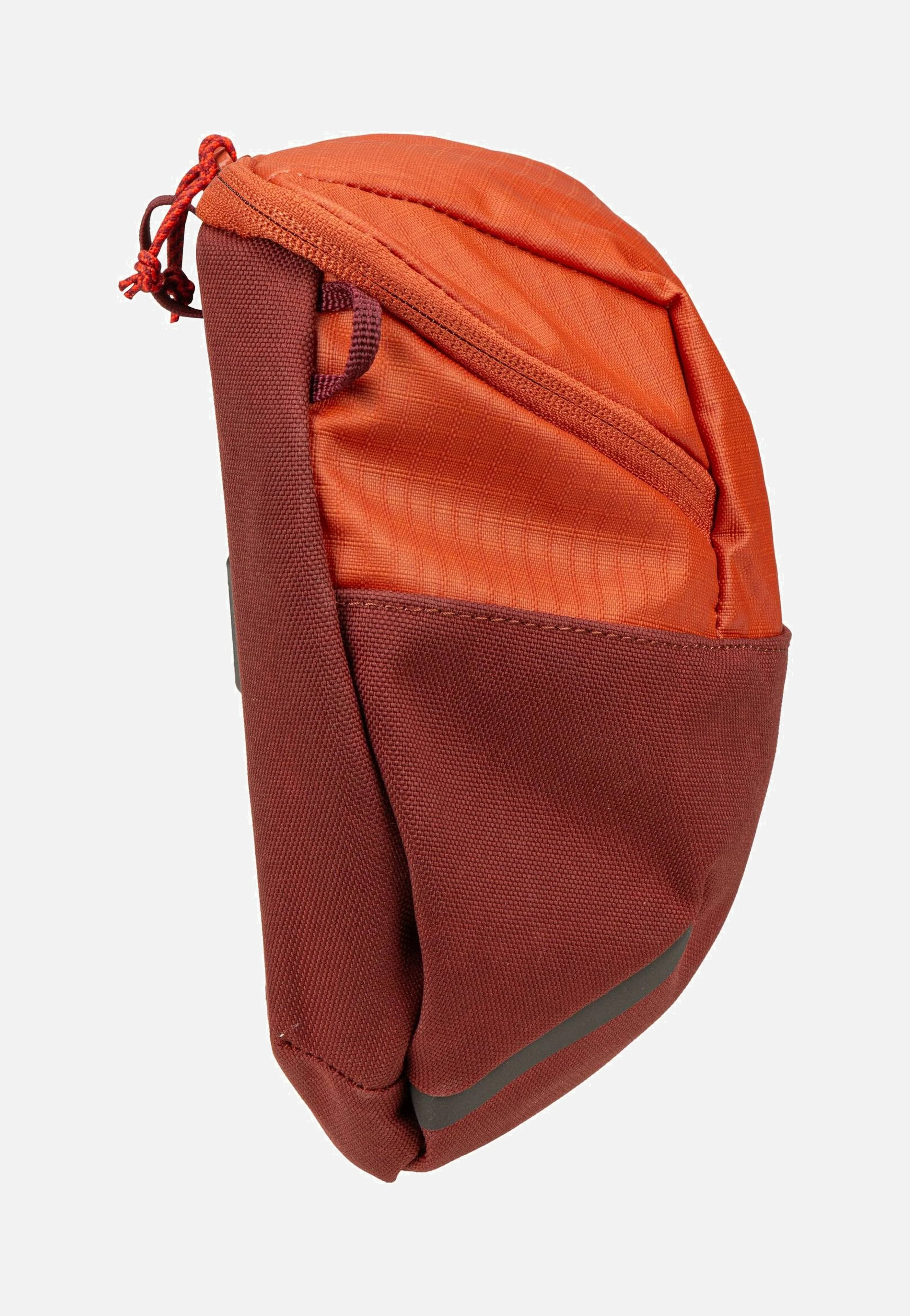 CityBox Bike II Buckeye - Lenkertasche - Image 4