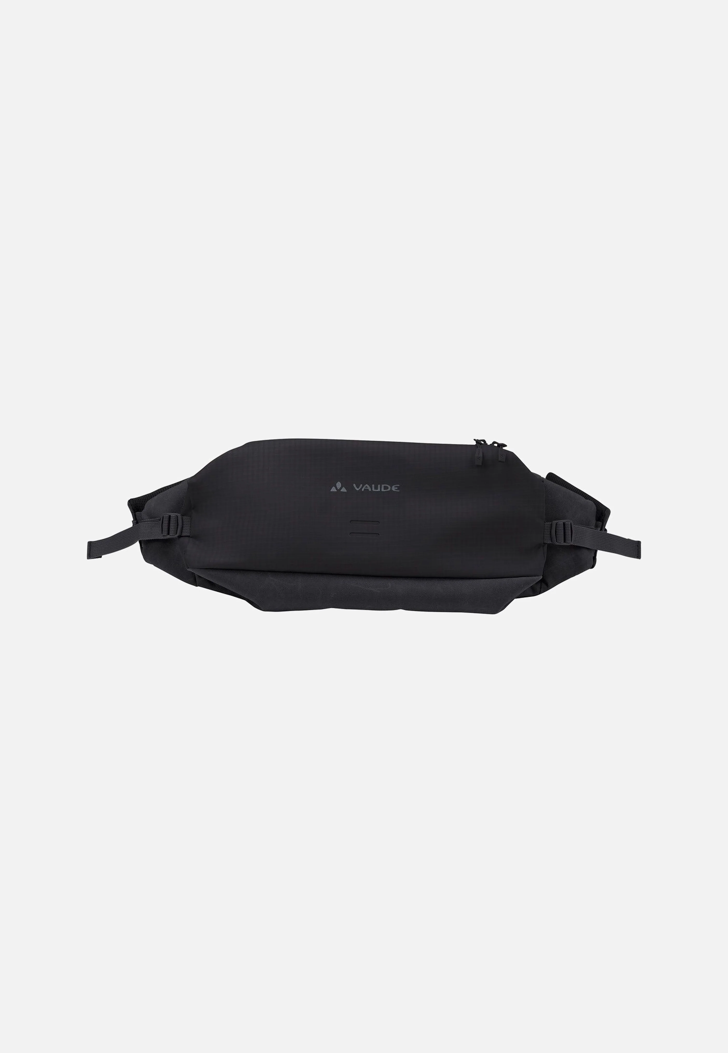 CityCross 6 Black - Sling Bag - Image 2
