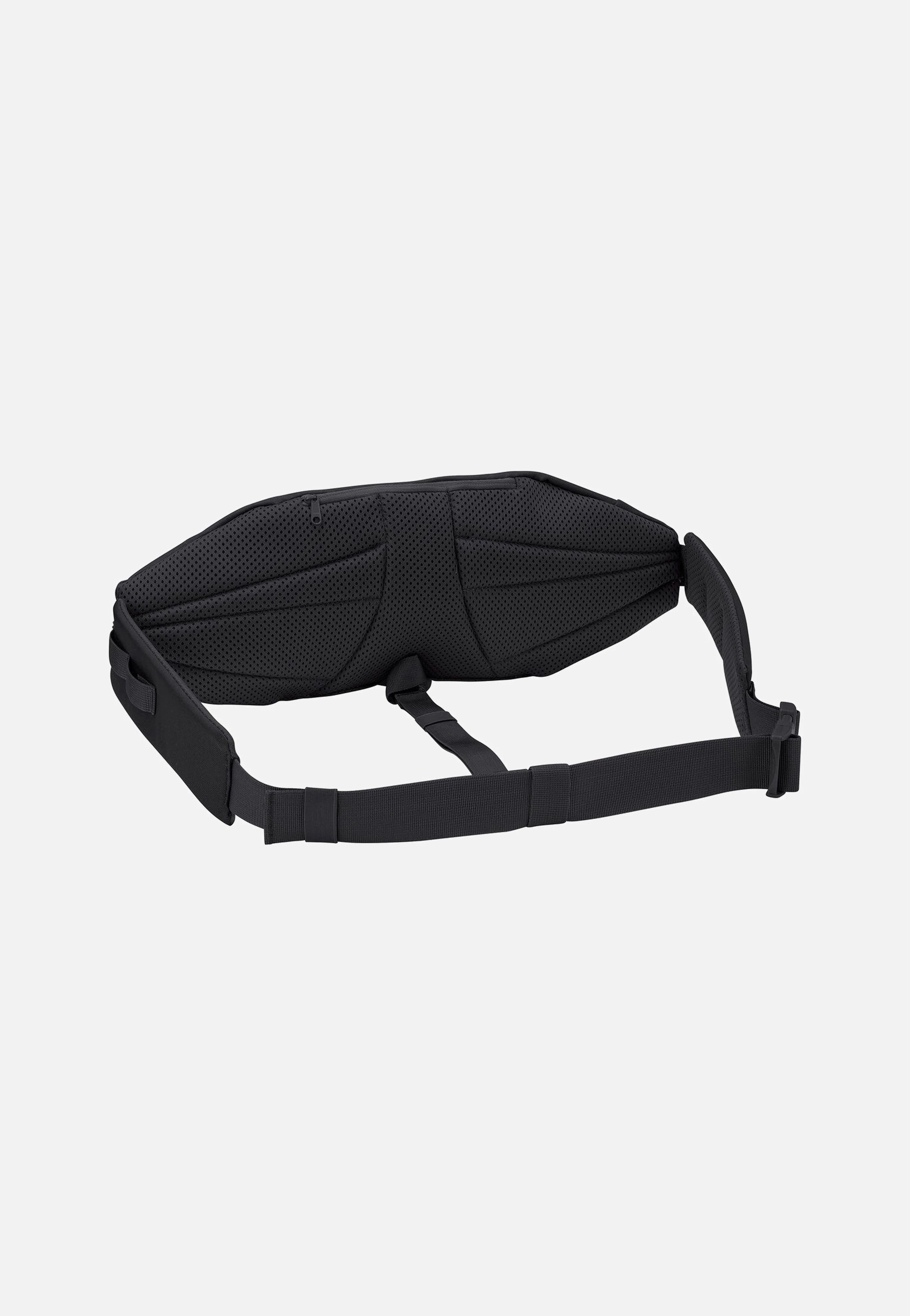 CityCross 6 Black - Sling Bag - Image 3